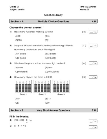 Copyof9123191TRAVELLERECONOMYBridgeCourseAAQP2PartG02MATHSBEGA25AY2021EY1920AK