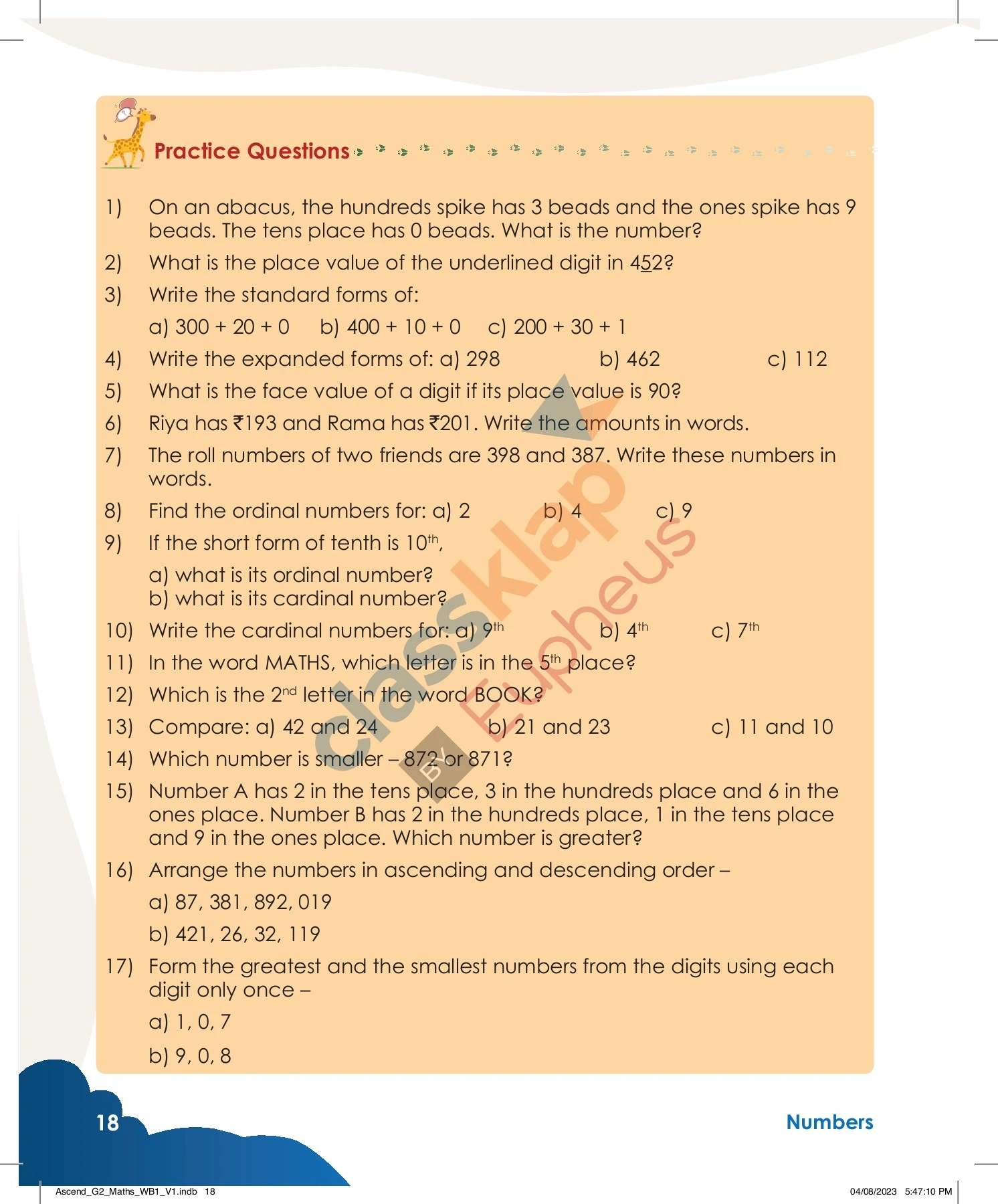 242510133-CORAL_GOLD_PREMIUM-STUDENT-WORKBOOK-MATHEMATICS-G02-PART1 ...