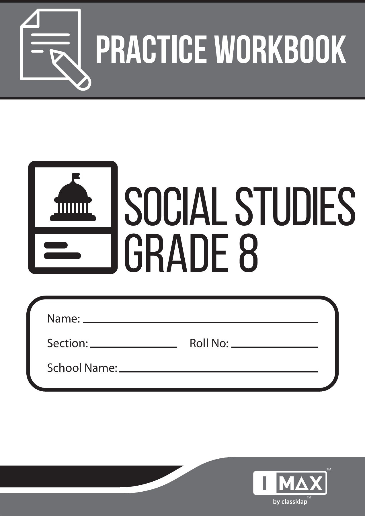 202110731PERFORMSTUDENTWORKBOOKSOCIAL_STUDIESG08FY_Optimized