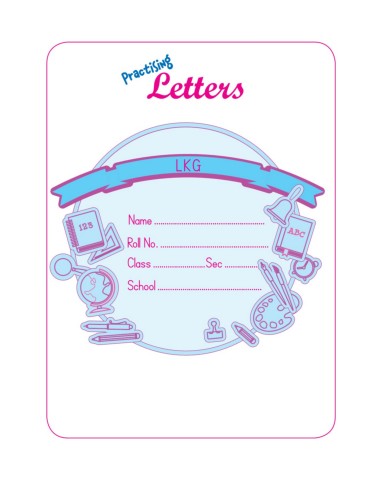 63453BGM023387653375PLCURSIVELKGENGLISHPRACTISINGLETTERSFY