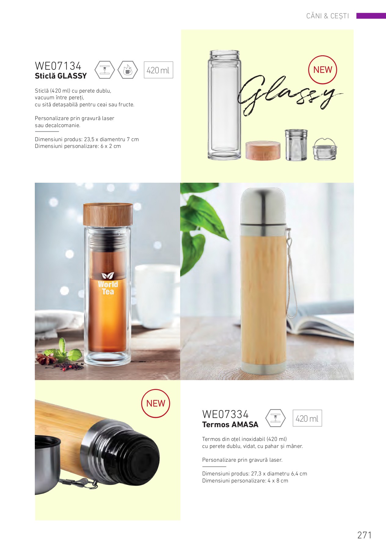 Catalog Wedas 20212022 WEDAS Pagină 273 PDF Online PubHTML5