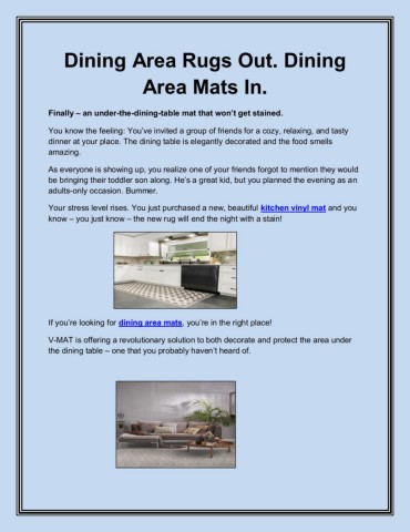 AUSkycrown Review: What Australian Players Need to Know