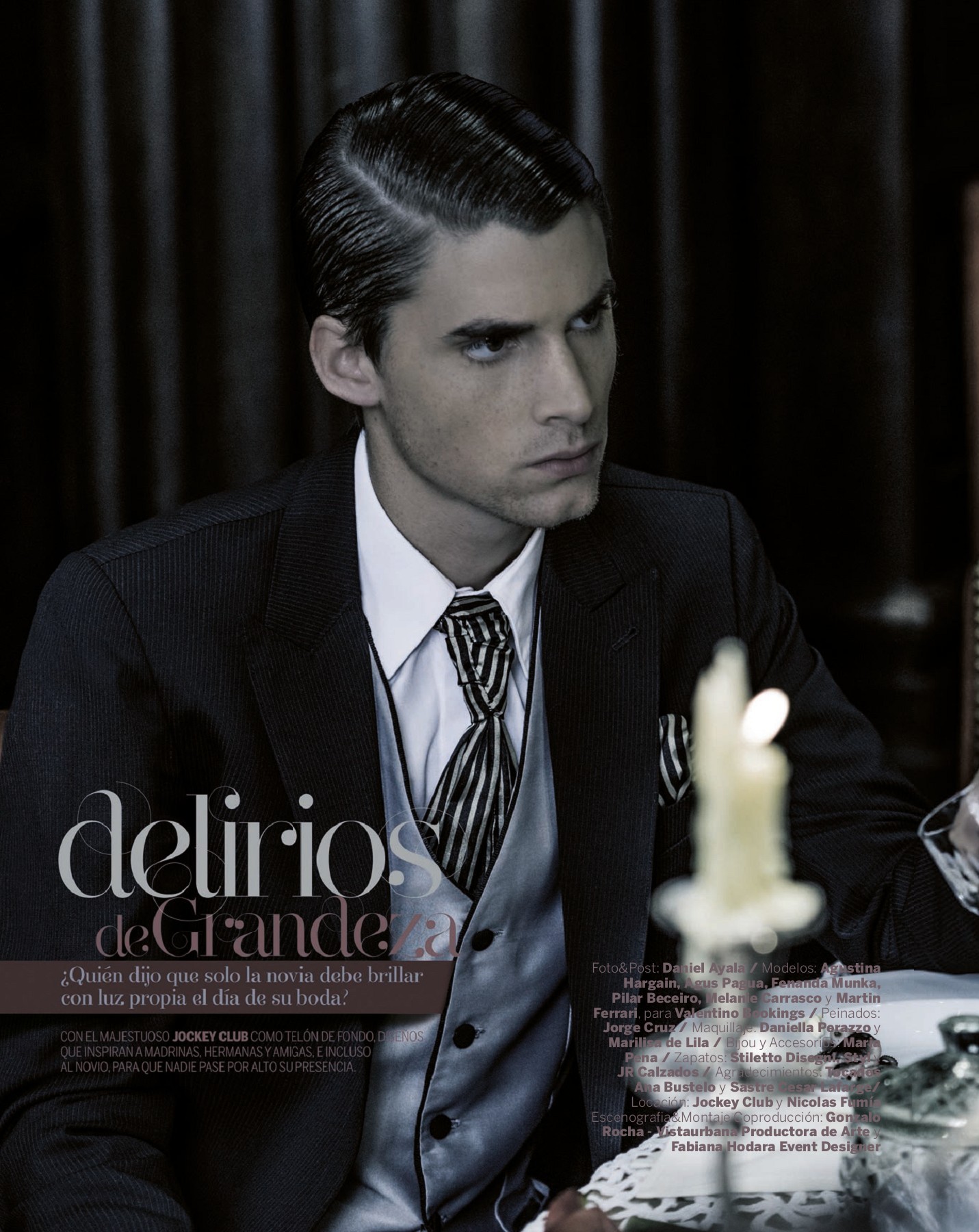 De Fiesta No. 30 - DeFiestaMagazine - Página 86 | Flip PDF en línea |  PubHTML5, image size:1431x1800