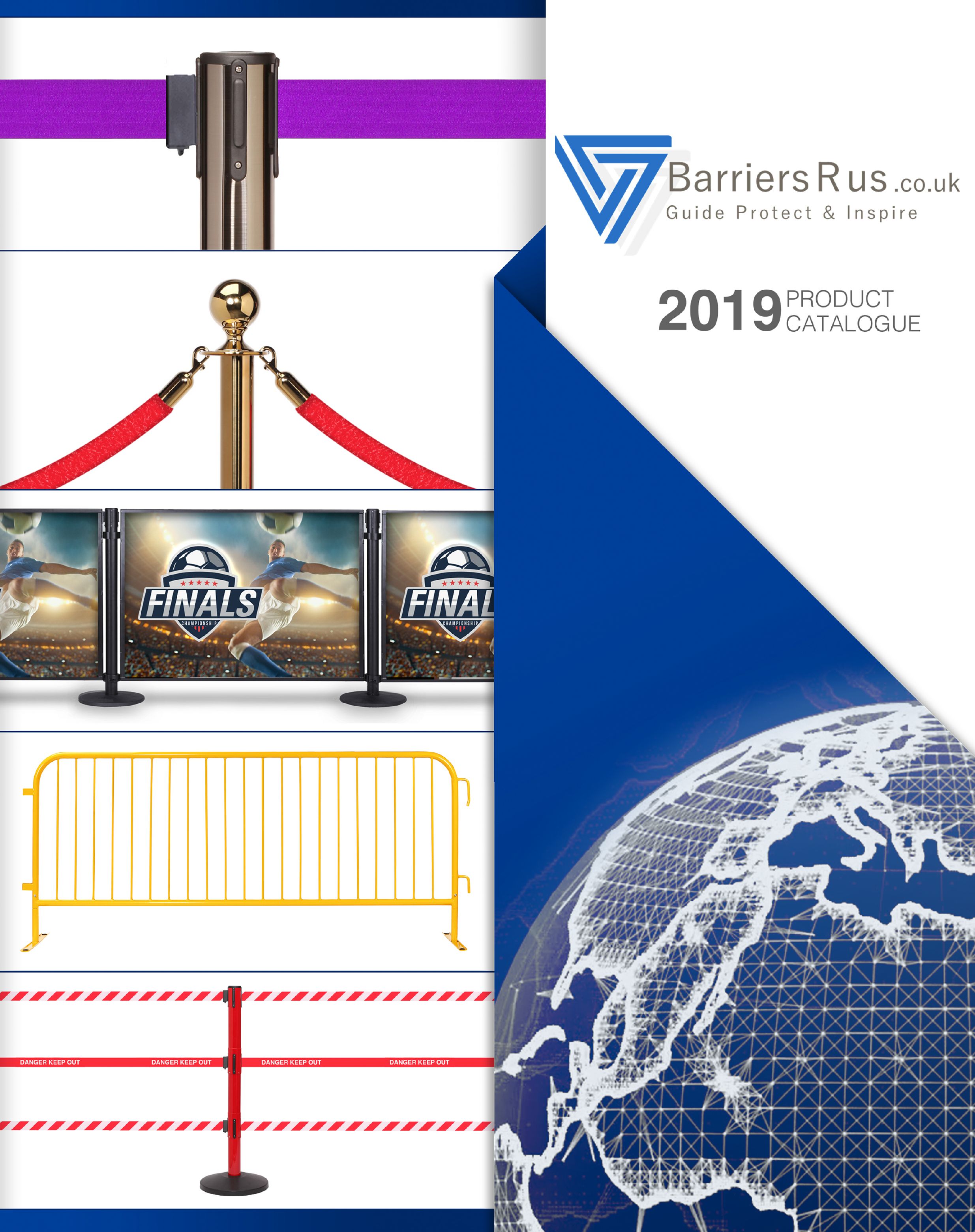 brudidcatalog danatprm Page 1 76 Flip PDF Online PubHTML5