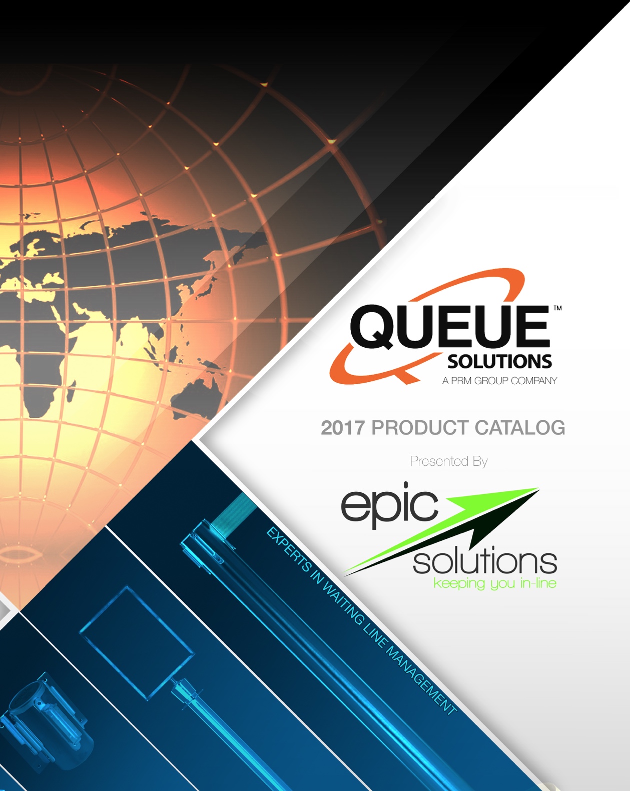 PRM Industrial Catalog _ Epic danatprm Page 1 106 Flip PDF