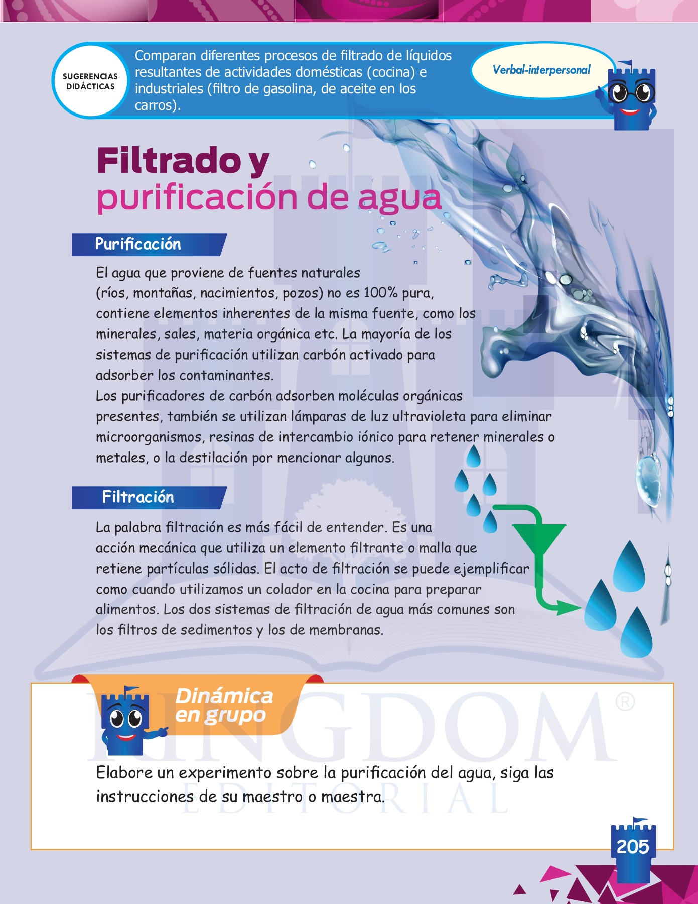 Psychiatry.org - ¿Qué es la psiquiatría?, image size:1391x1800