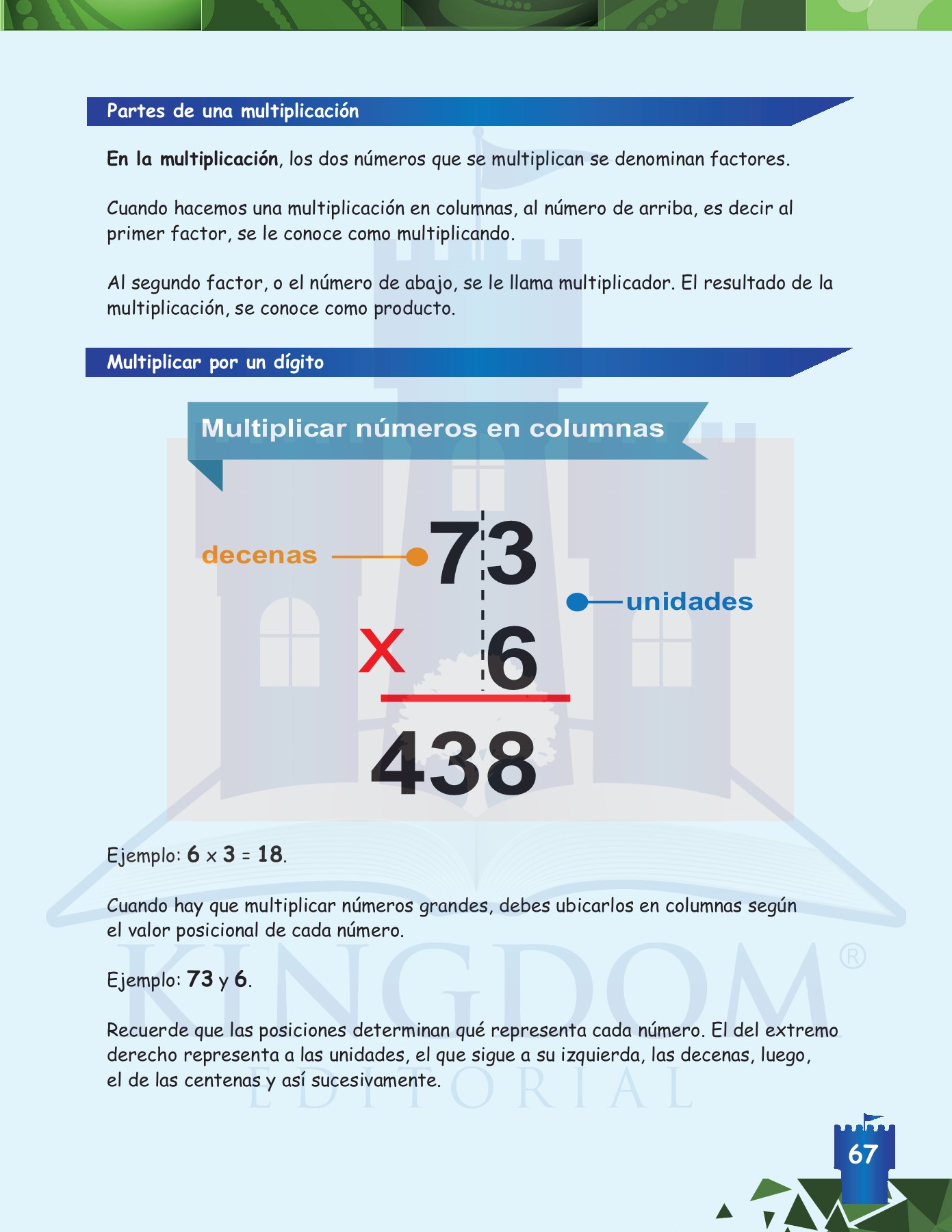 2do Grado - Matemáticas - Problemas de Suma y Resta | PDF | Métodos y  materiales de enseñanza | Arte, image size:1391x1800