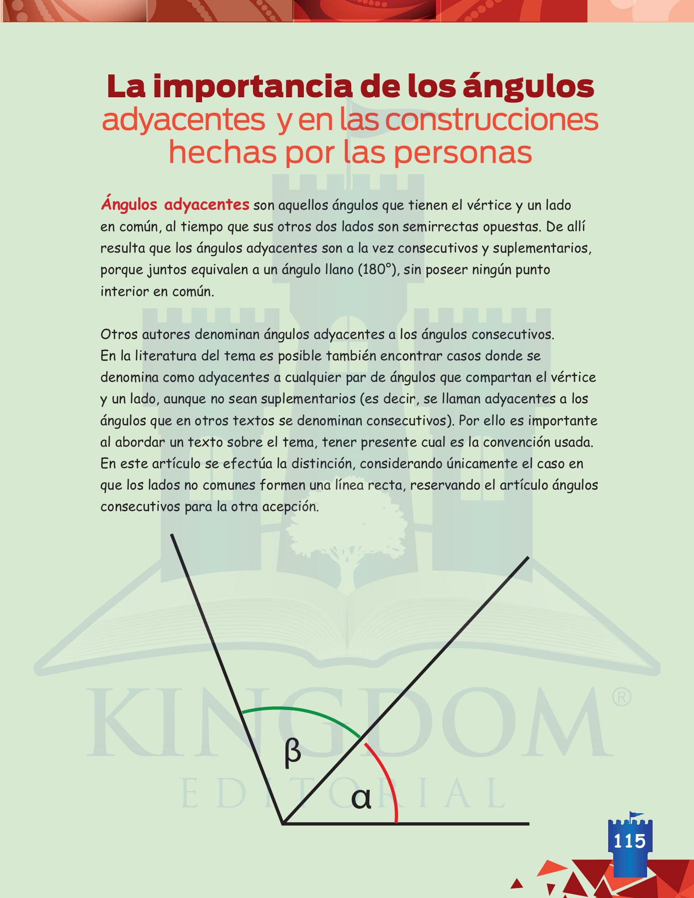 NOTAS Y APUNTES DE GEOMETRÍA, image size:1391x1800