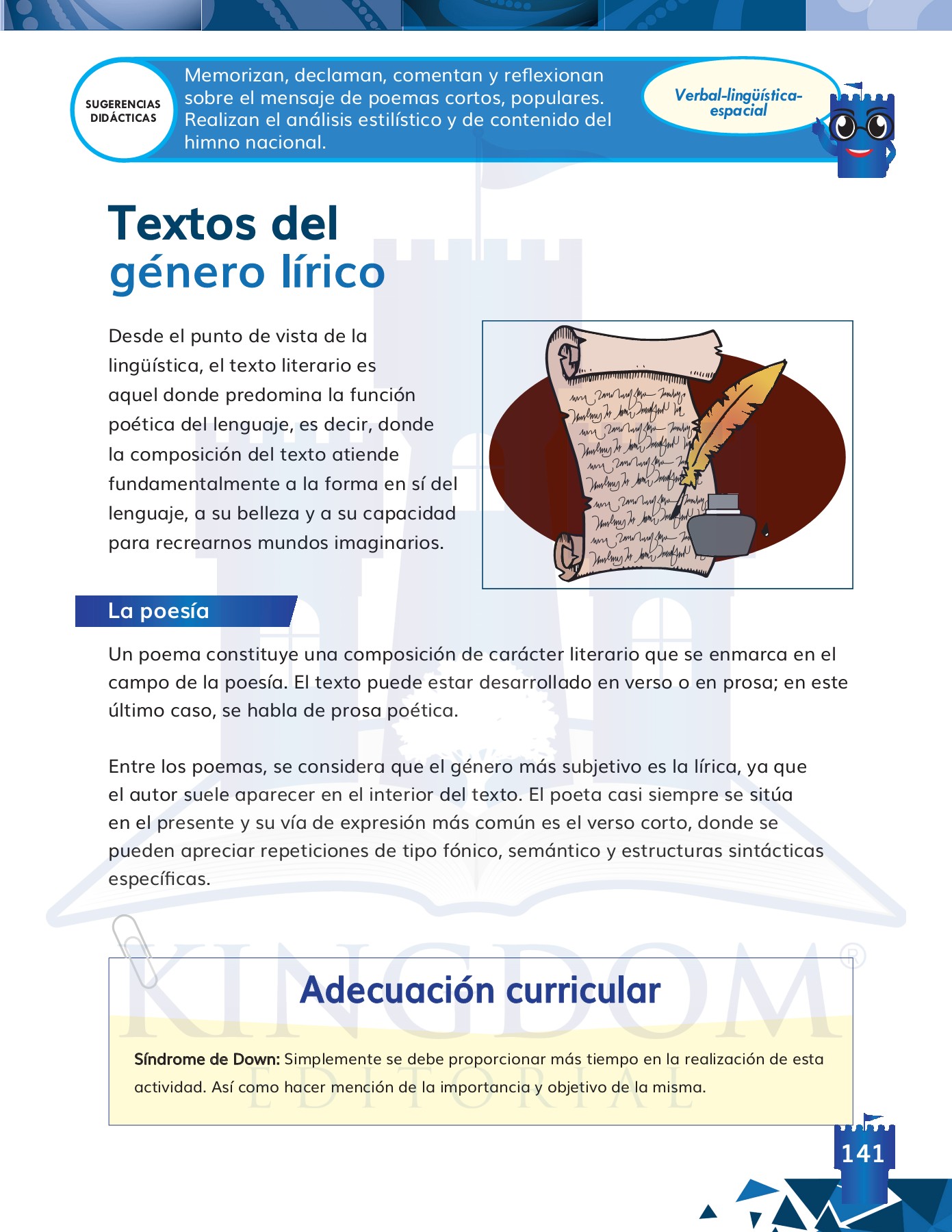 En el #DíaMundialDeLaPoesía recordamos poemas ecuatorianos que han  trascendido a su época y hoy forman parte del imaginario nacional. ¿Qué  otros poemas crees que podemos agregar a esta lista? ¡Anímate, participa!, image size:1391x1800