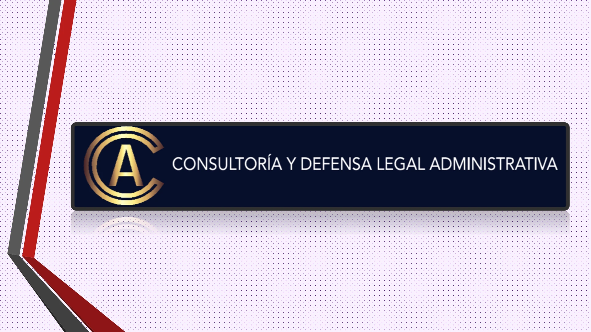 Codela CODELA Brochure AGOSTO 2019 - jesusmiguel.sarmiento - Pagina 1 - 10 ...