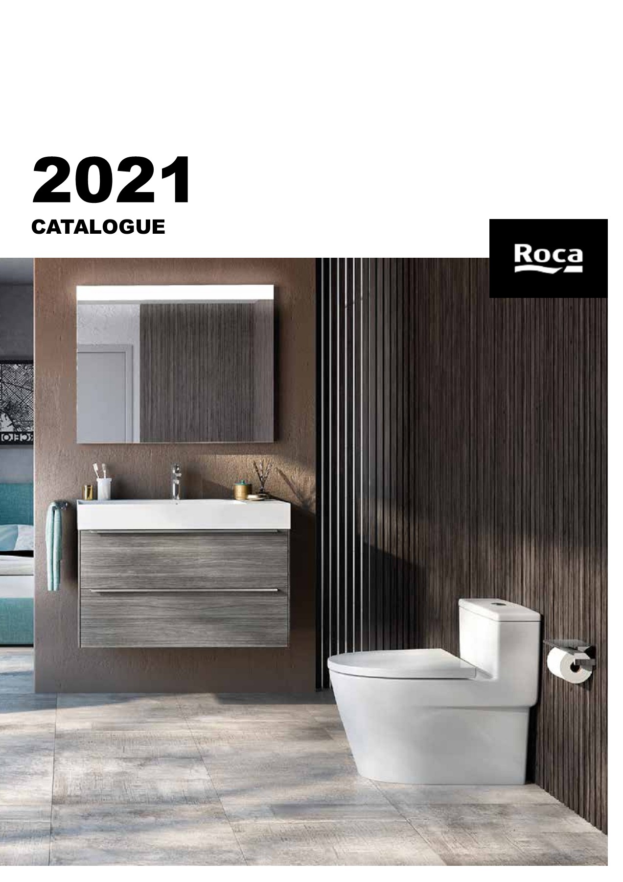 ROCA CATALOG PRICELIST 2nd BATCH AUG 2021 New Hokky edited