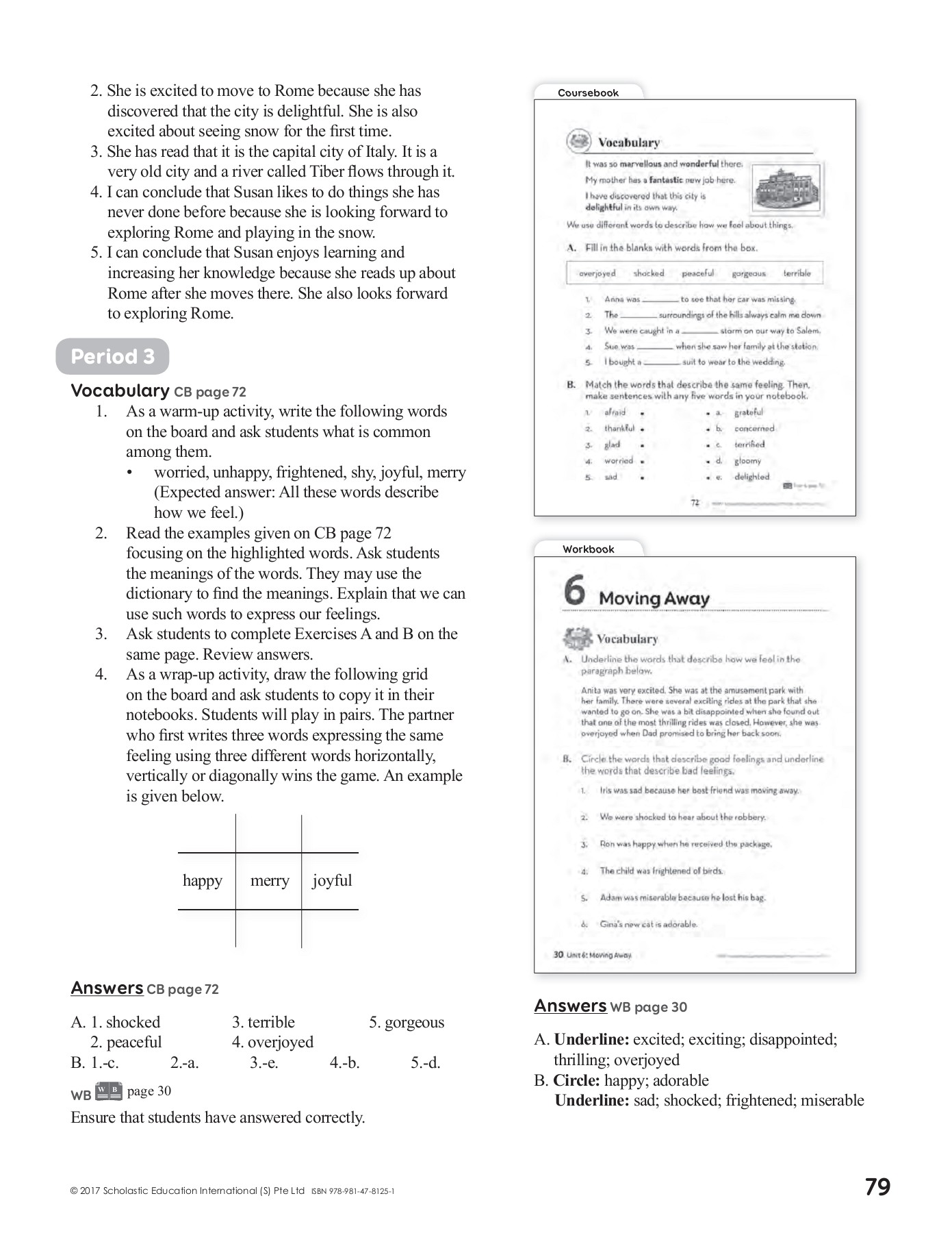 active-english-teacher-s-manual-3-scholastic-education-international