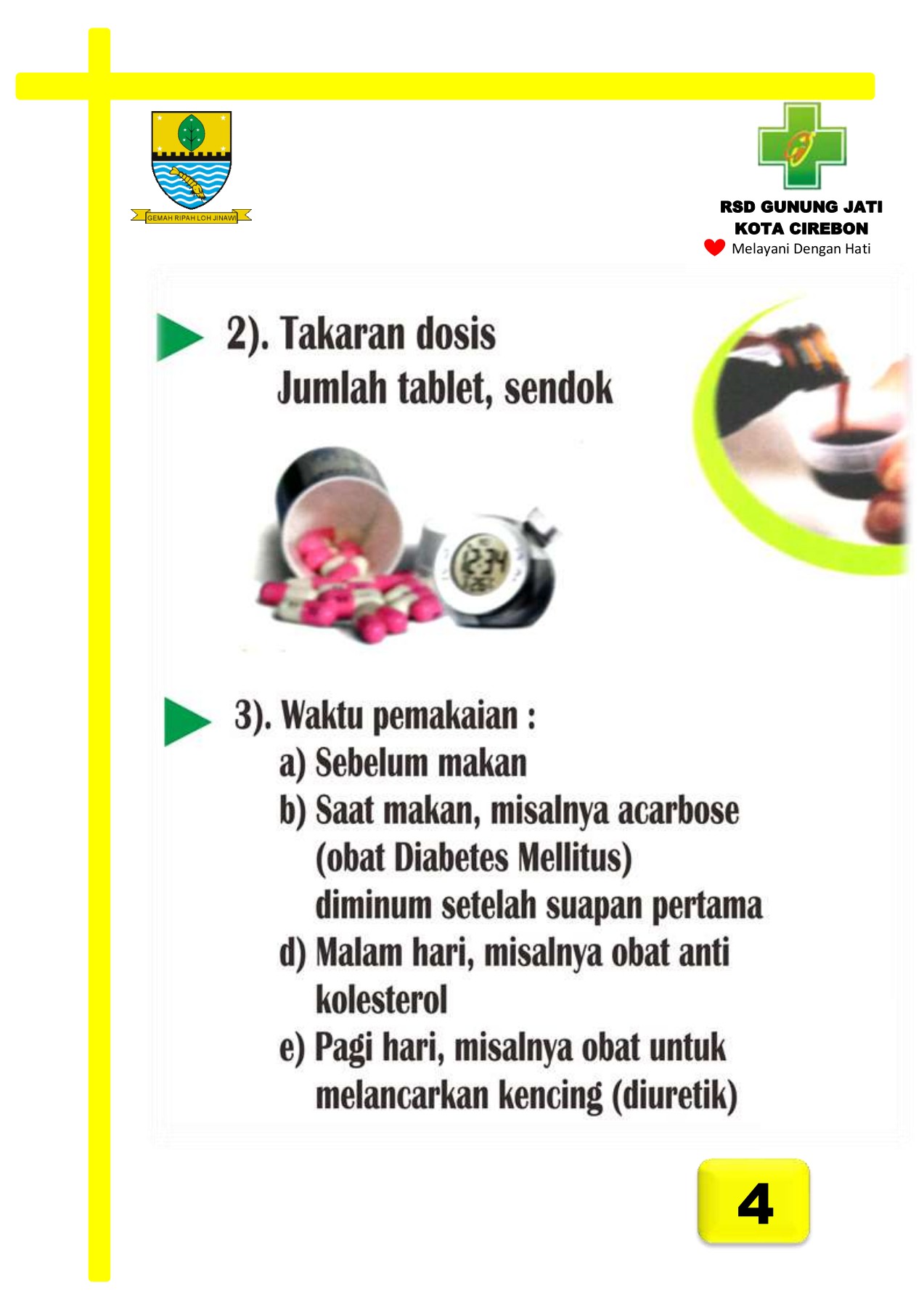 2. Buku Penggunaan Obat - Aldhy Doank - Halaman 5 | PDF Online | PubHTML5