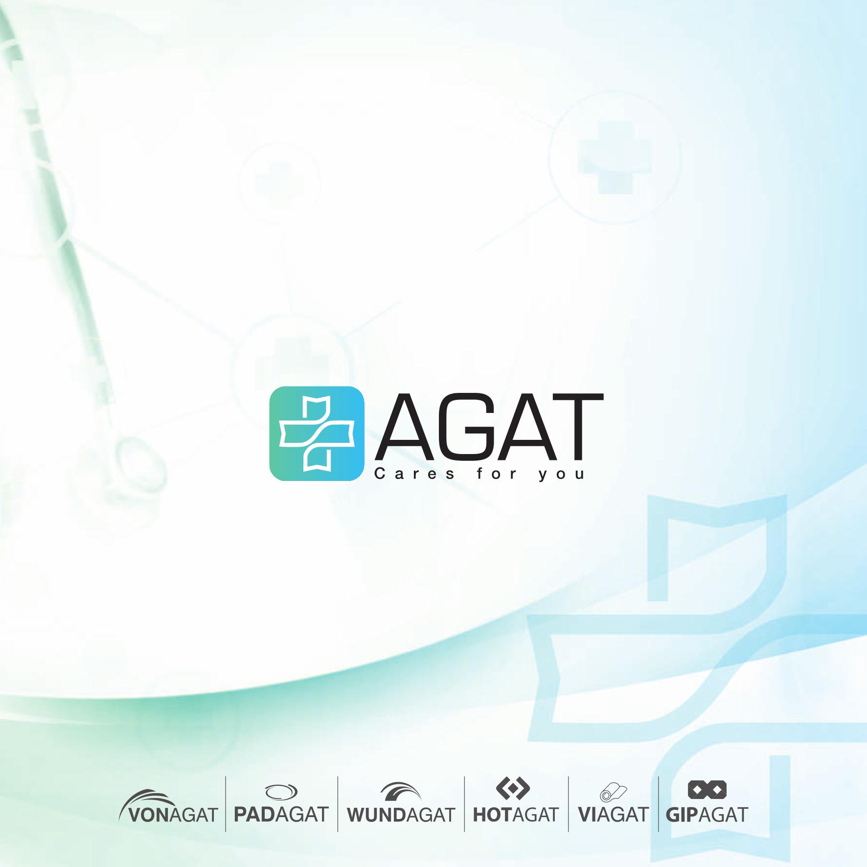 AGAT ilkerbabaoglu Page 1 38 Flip PDF Online PubHTML5