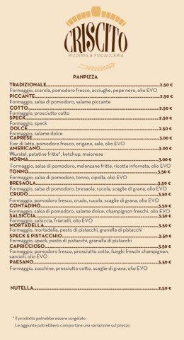 MENUINTERNOPANPIZZAdefinitivo