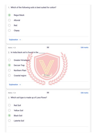 Test geo land resources Villo - Shot 