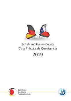 ©2019InstitutoAlemándeValdivia