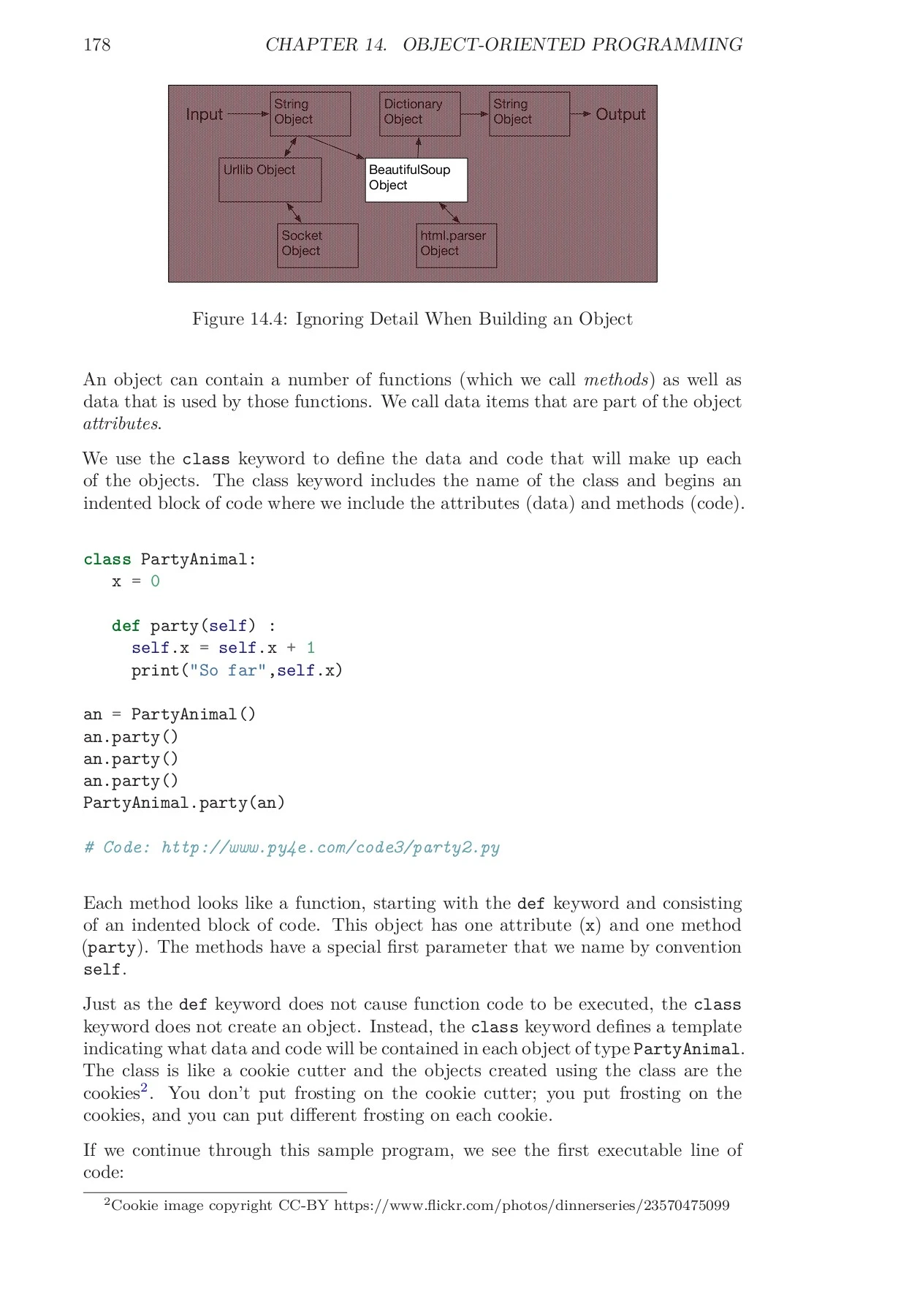 pythonlearn - panyaponphrandkaew2545 - Page 190 | Flip PDF Online ...
