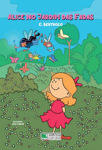 LivroAlicenoJardimdasFadasCBertuolo