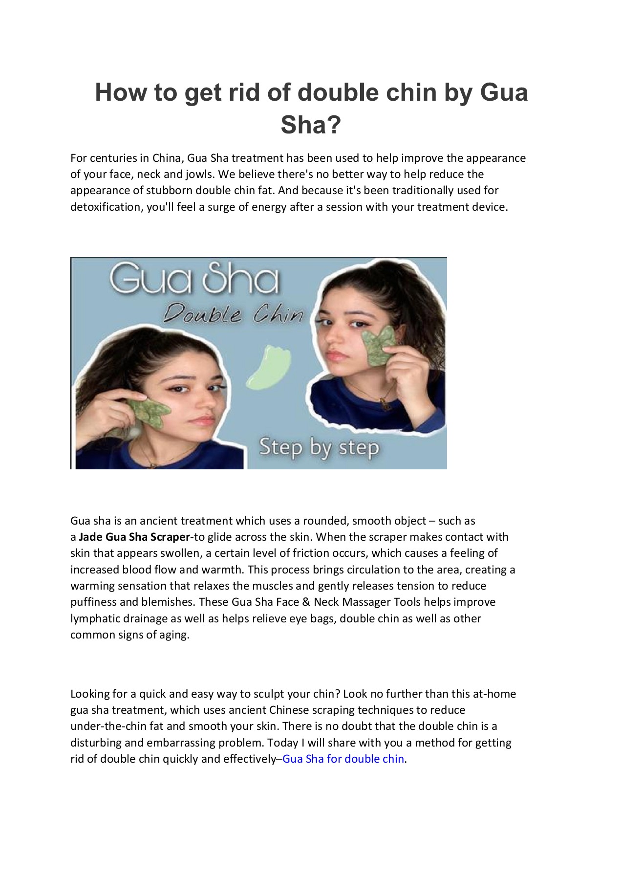 how-to-get-rid-of-double-chin-by-gua-sha-bao-hua-wu-page-1-5