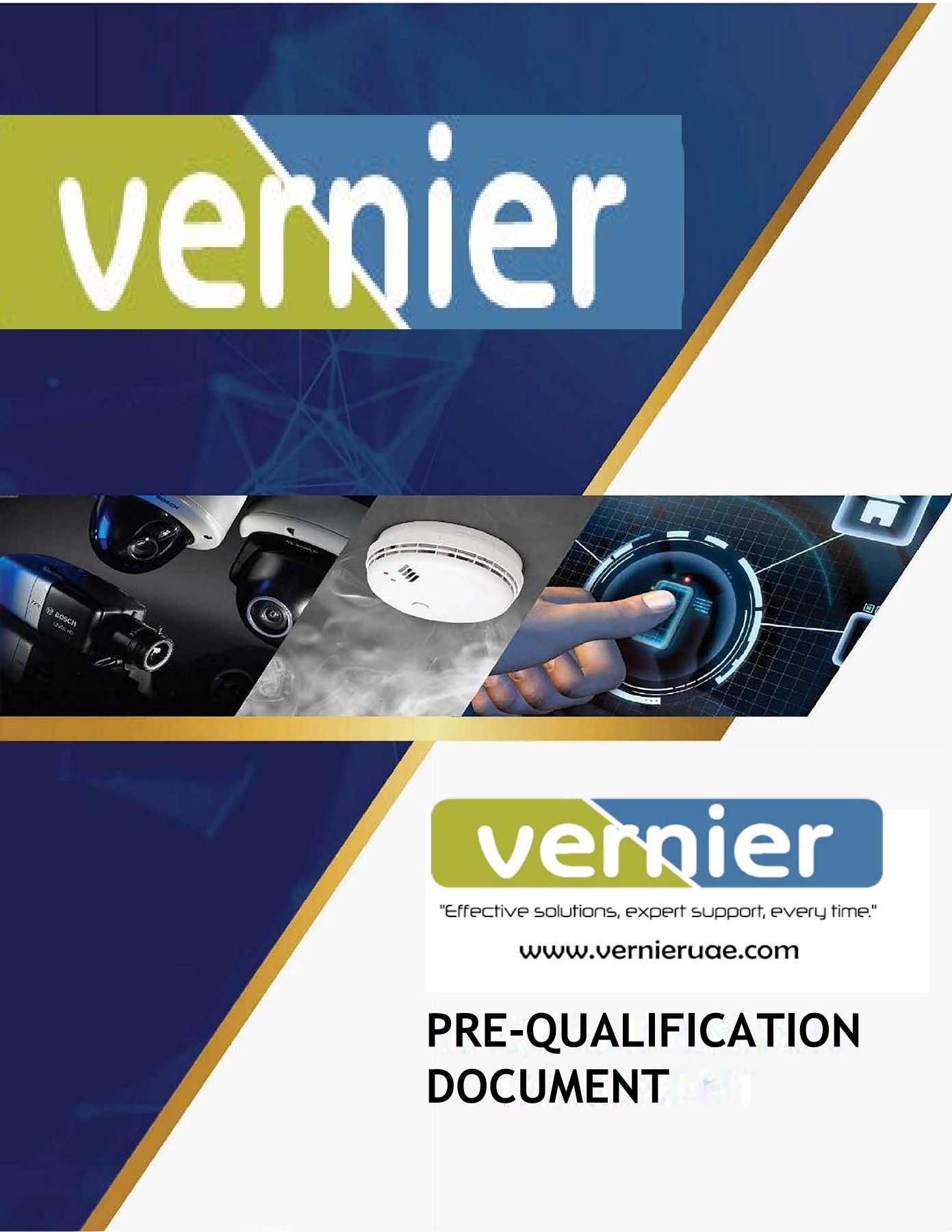 VERNIER TECHNICAL SERVICES LLC Nizar Page 1 297 Flip PDF Online