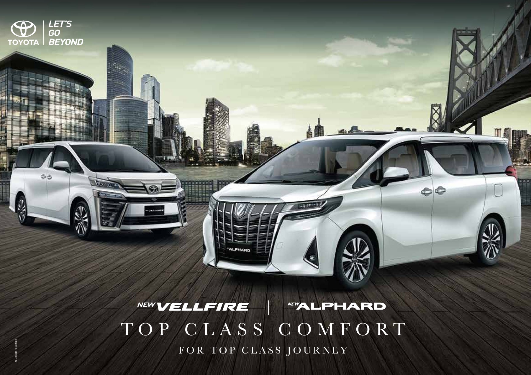 catalog_alphard_vellfire_update_jan_2022 Gumilang Dwi Cahyo Page 1