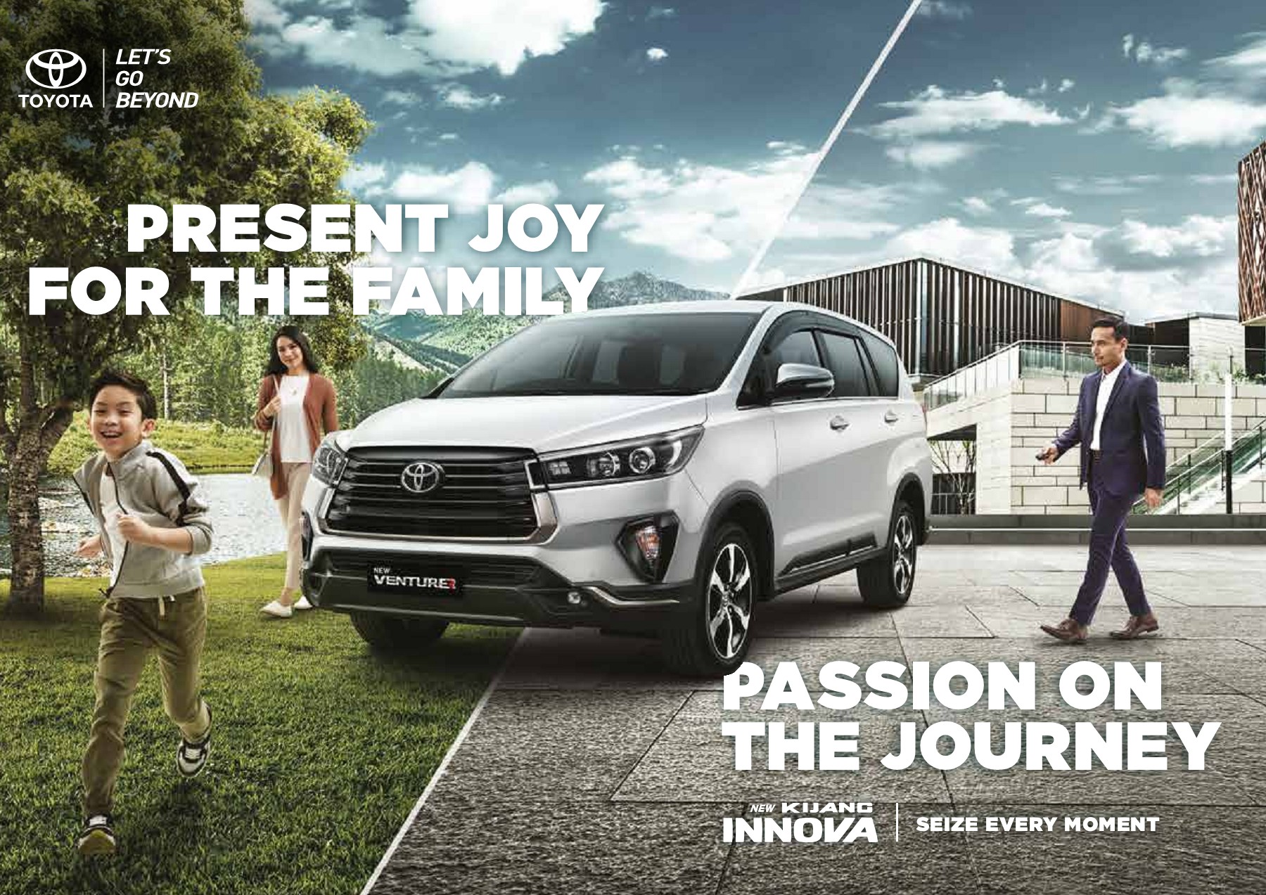 catalog innova 230222 Gumilang Dwi Cahyo Page 1 8 Flip PDF