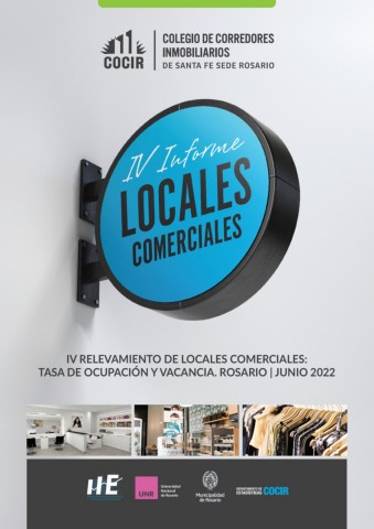 IVInformeLocalesRosarioJunio2022