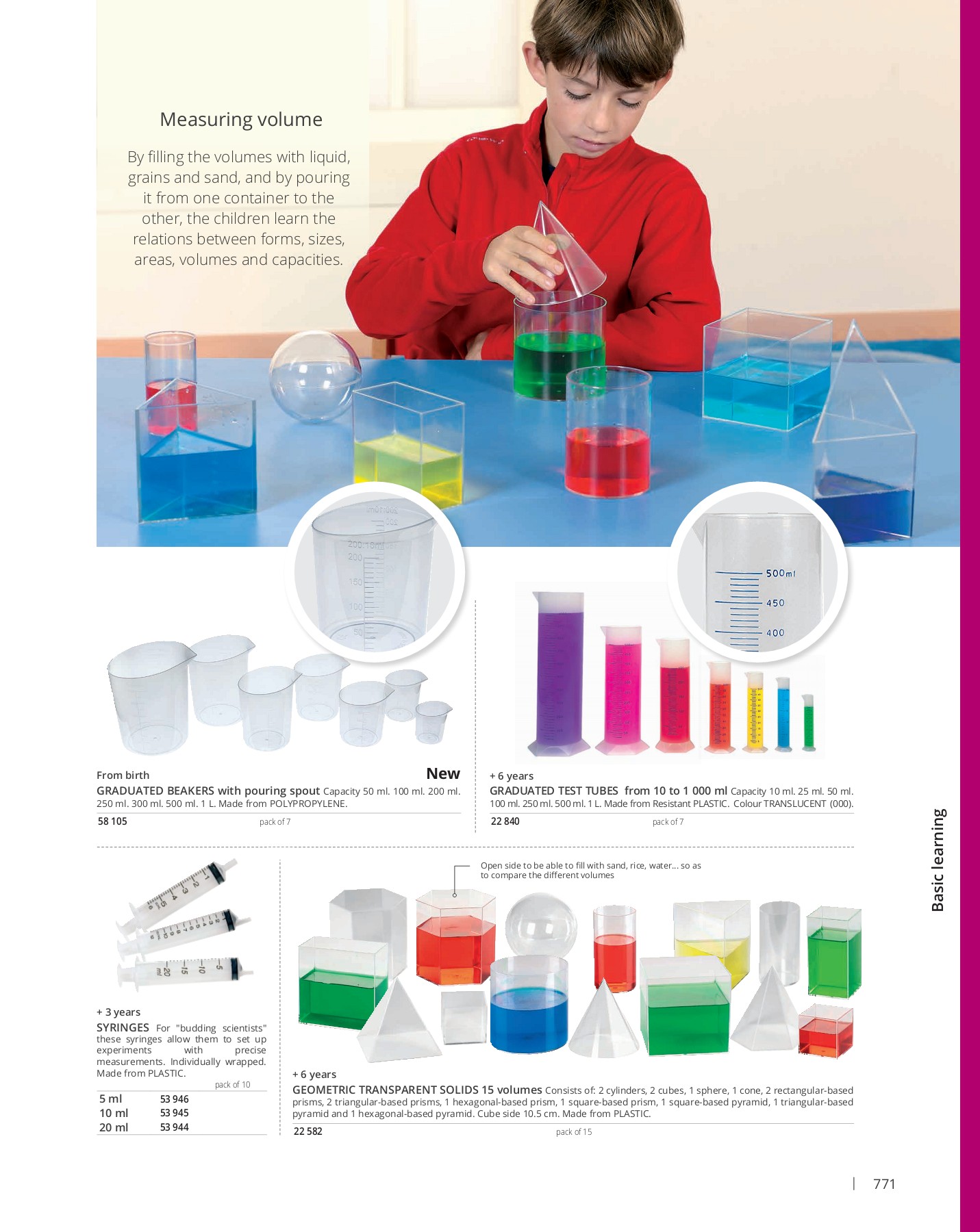 KATALOG WESCO 3 kristjan.draksler Page 273 Flip PDF Online PubHTML5