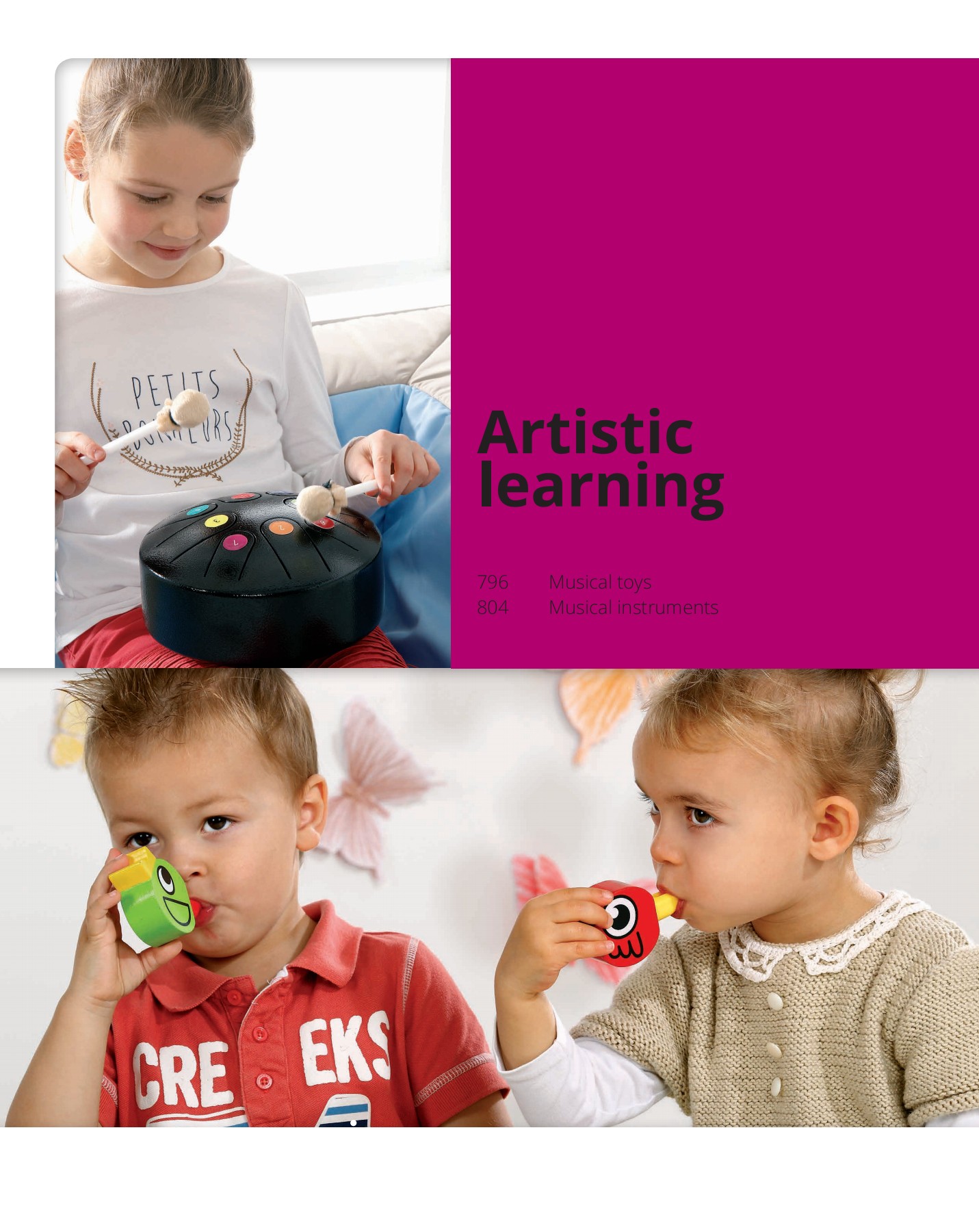 KATALOG WESCO 3 kristjan.draksler Page 297 Flip PDF Online PubHTML5