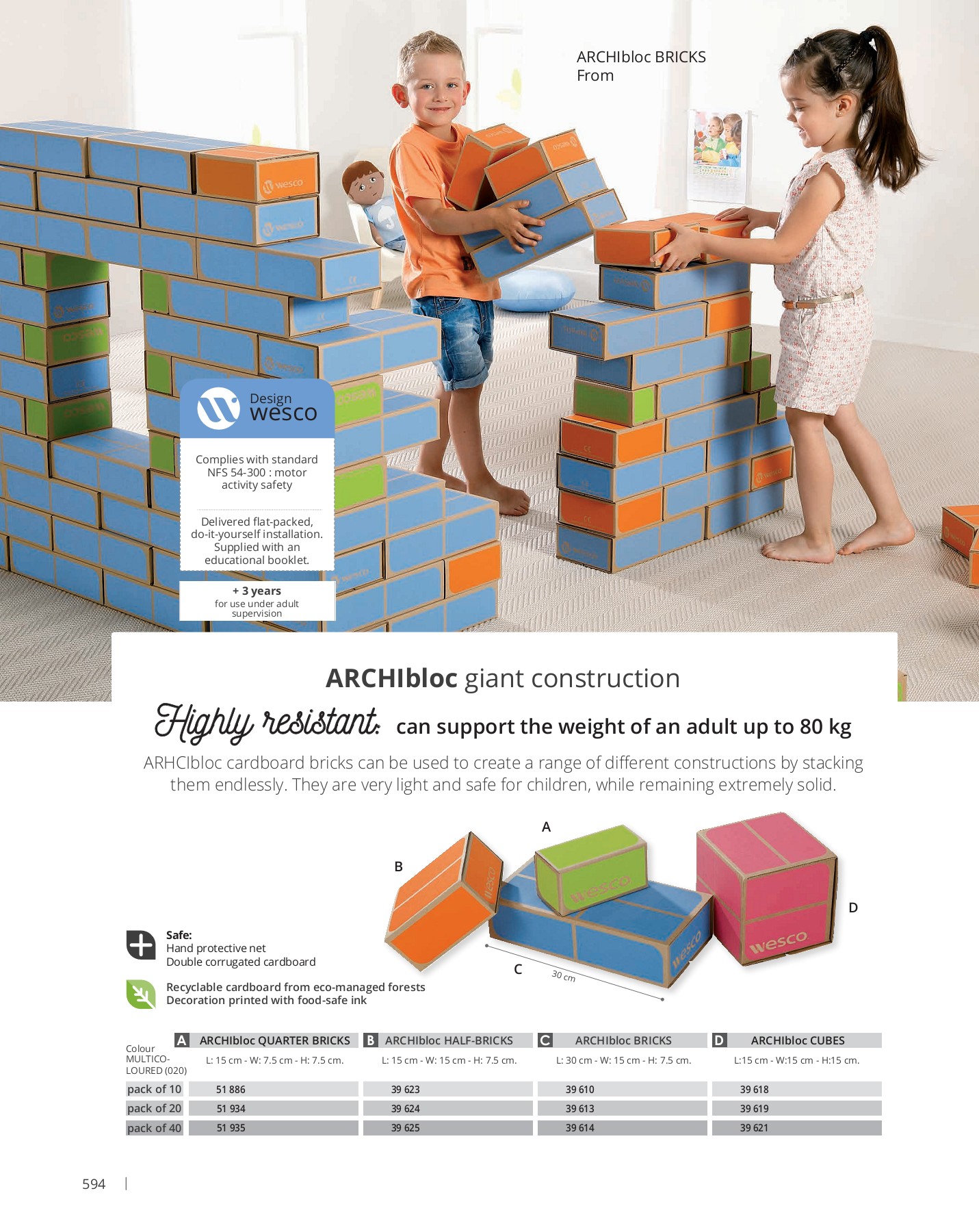 KATALOG WESCO 3 kristjan.draksler Page 96 Flip PDF Online PubHTML5