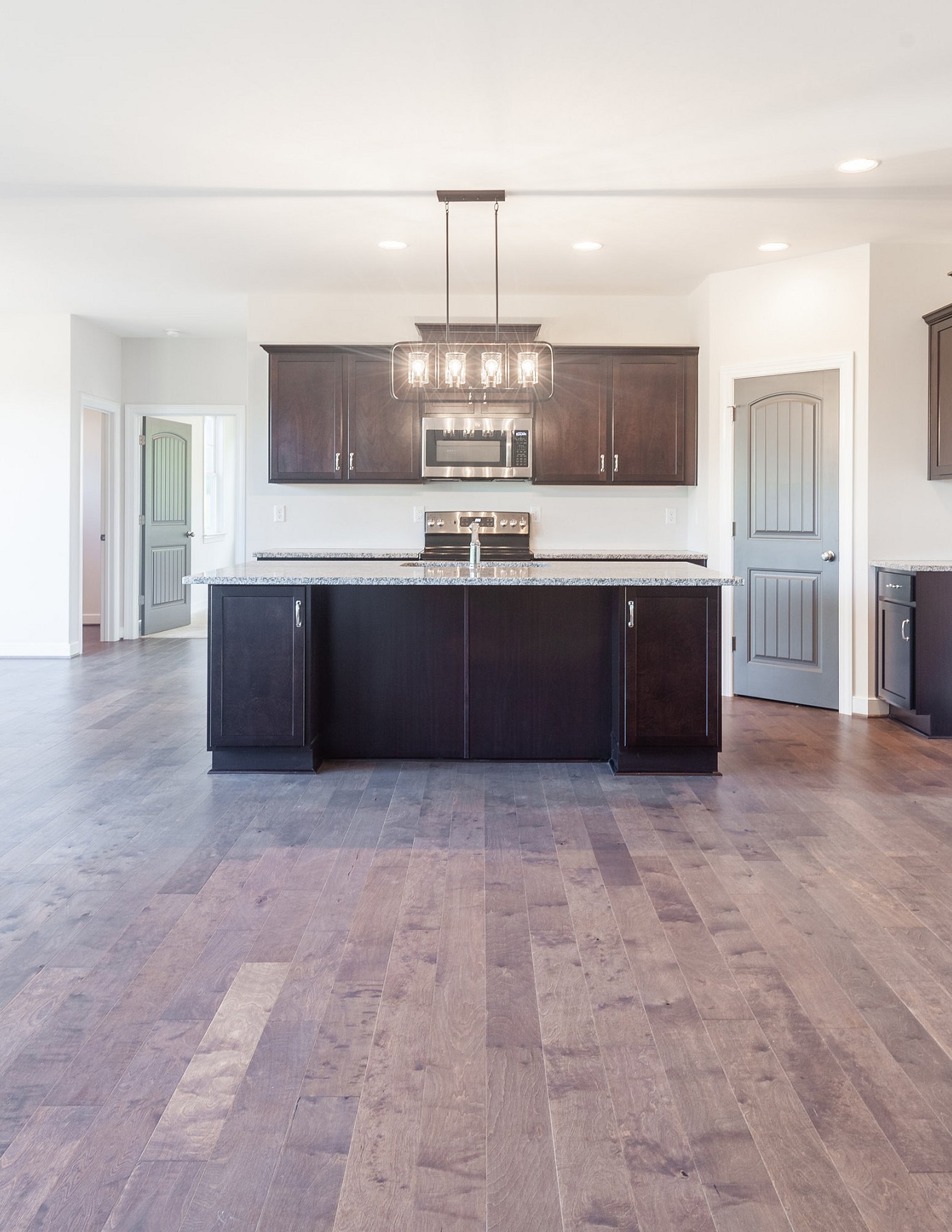 Baldwin Creek Floor Plan Guide Page 3 Flip PDF