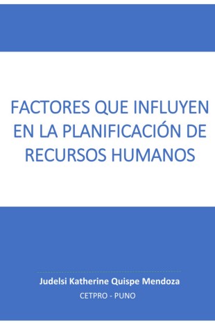 CuadernillodigitalEvaluacionprácticaCETPROPUNO