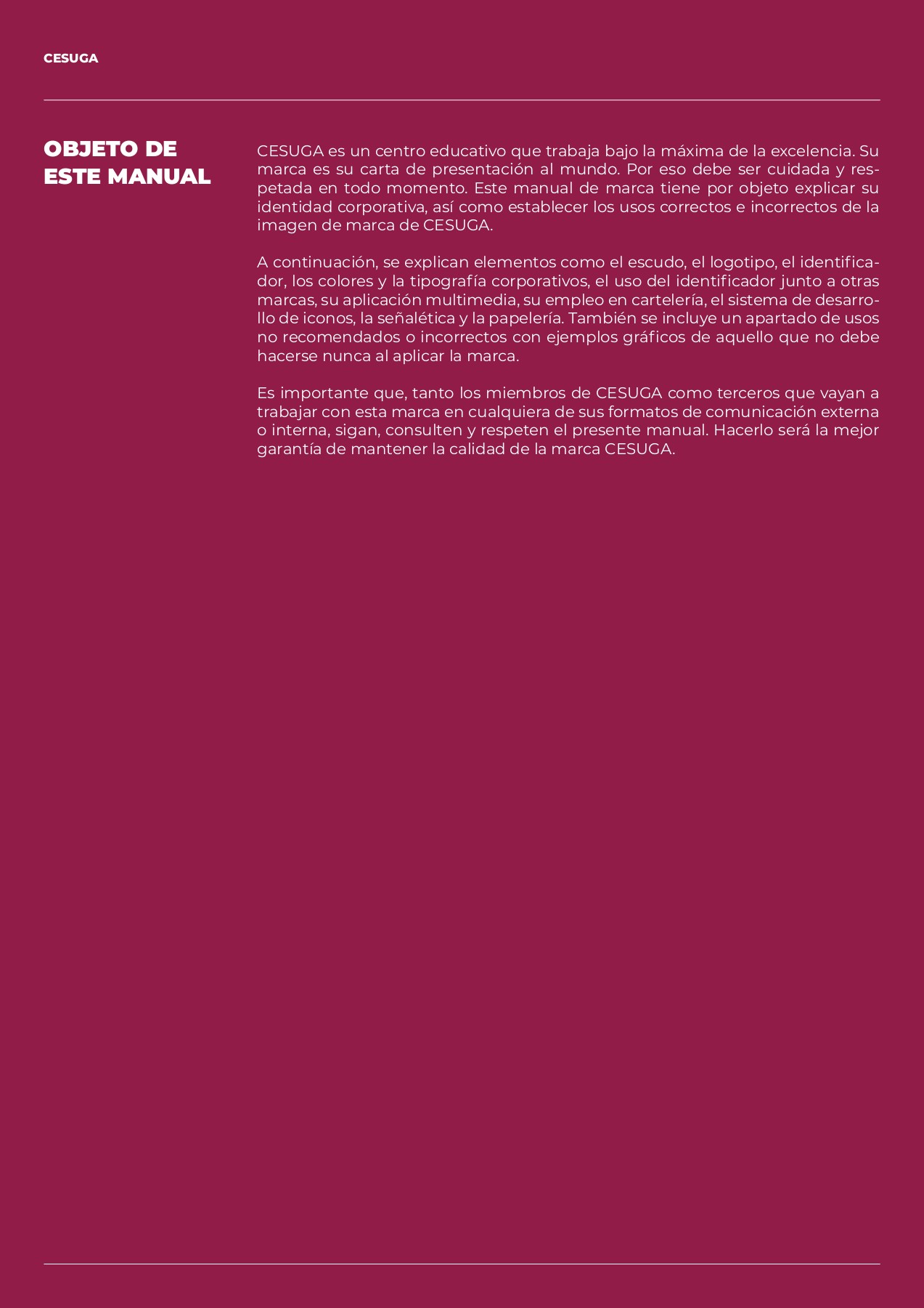 Qué es Composer y cómo usarlo – Styde.net, image size:1273x1800