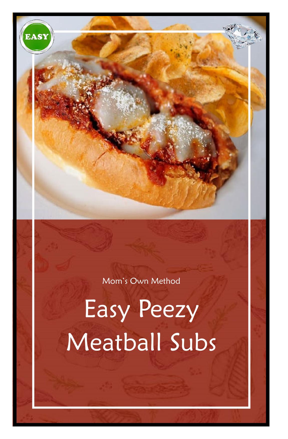 The Janiak Collection mjaniak Page 120 Flip PDF Online PubHTML5