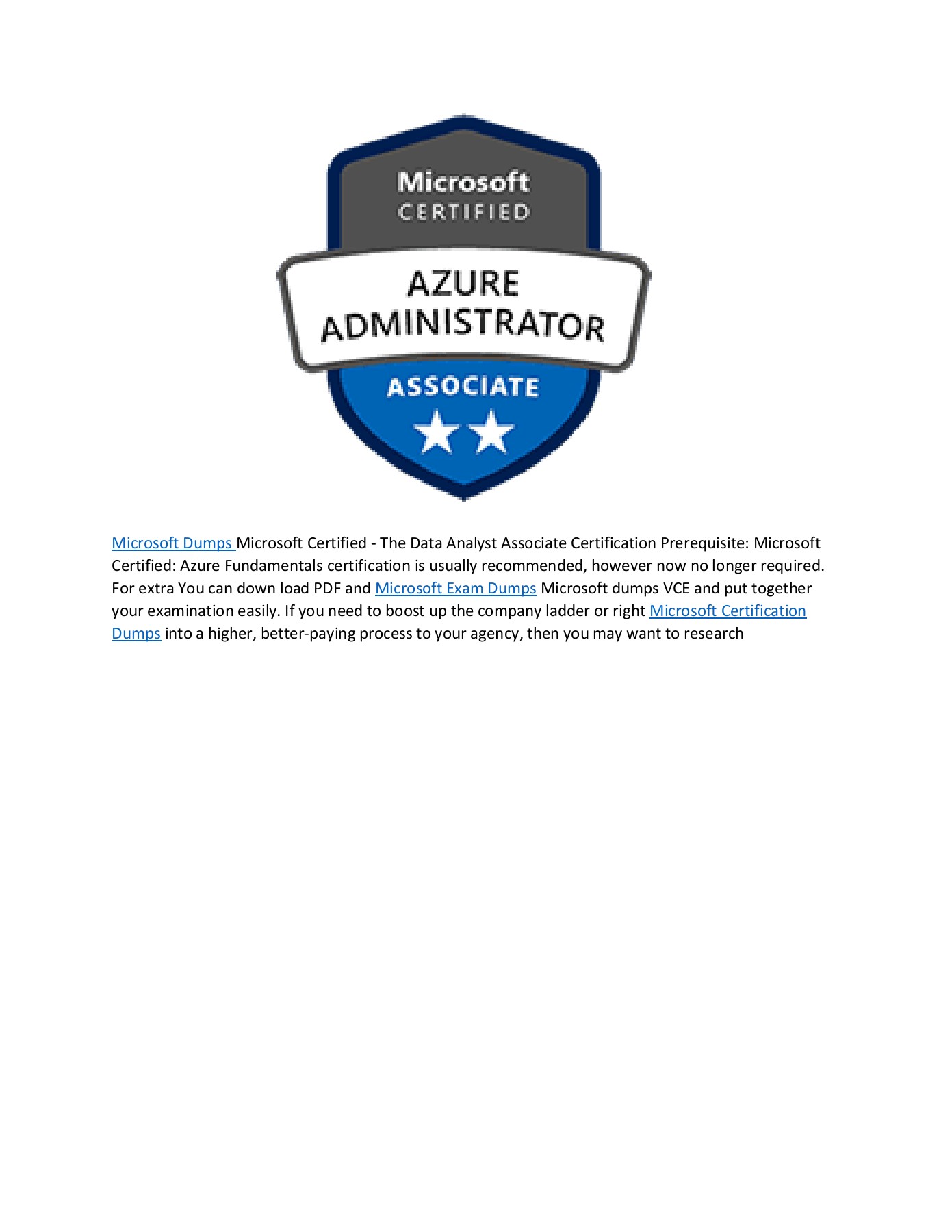 Microsoft Exam Dumps stin bell Page 1 1 Flip PDF Online PubHTML5