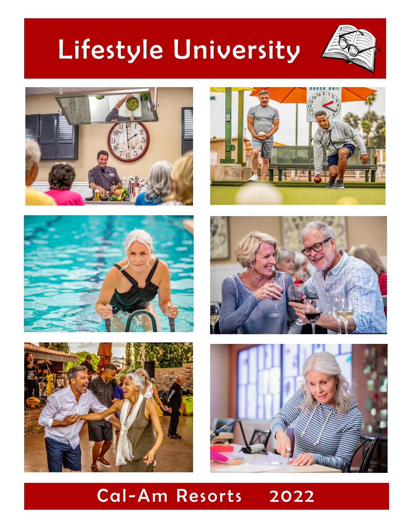 Towerpoint LU 2022 Catalog revised with zoom 12.17 felixp Page 1