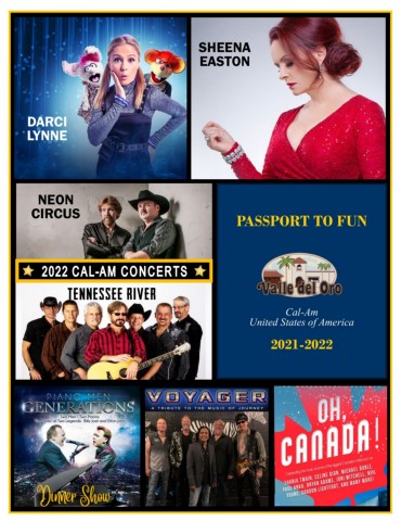 20212022VDOPassporttoFun