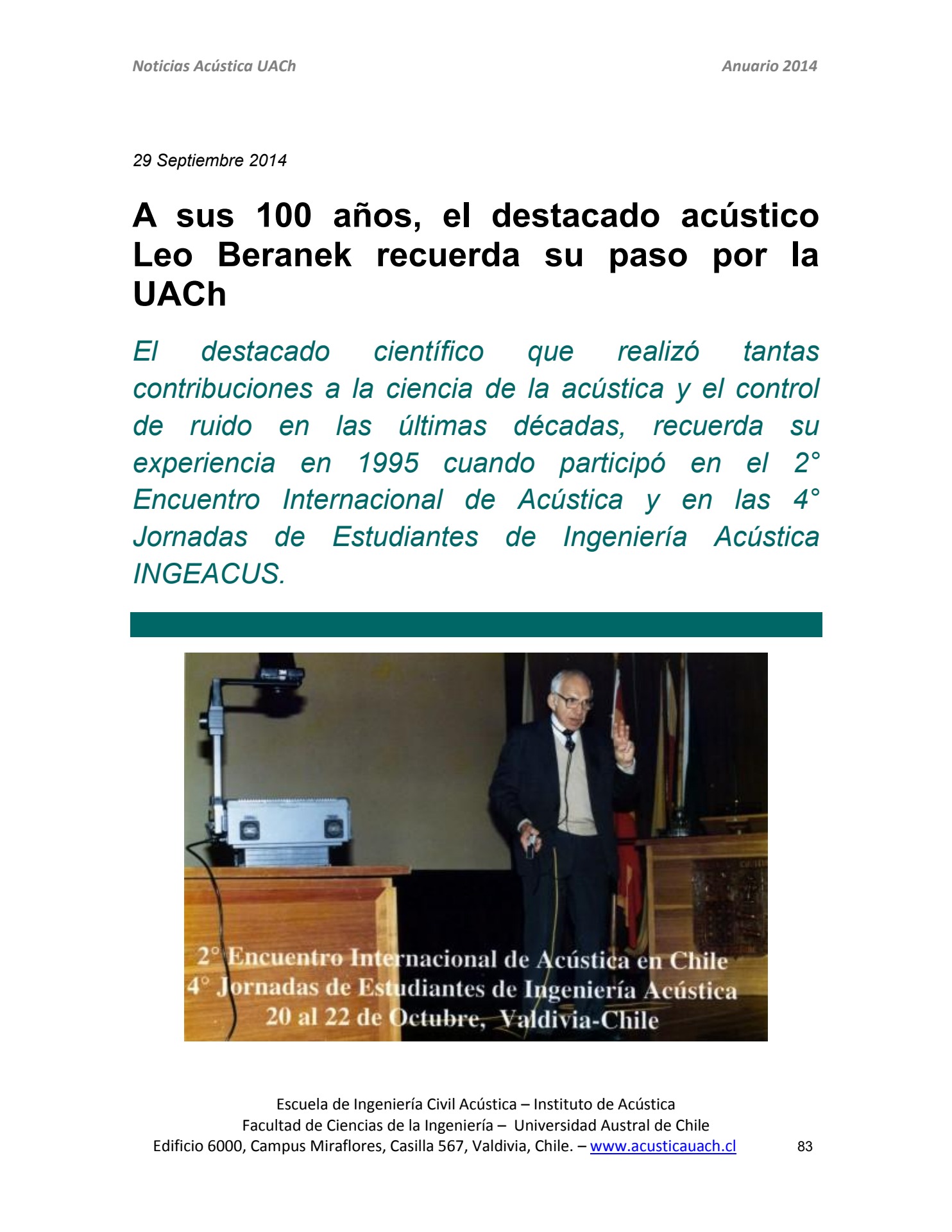 Las Implicaciones éticas Y Morales - FasterCapital, image size:1484x1920