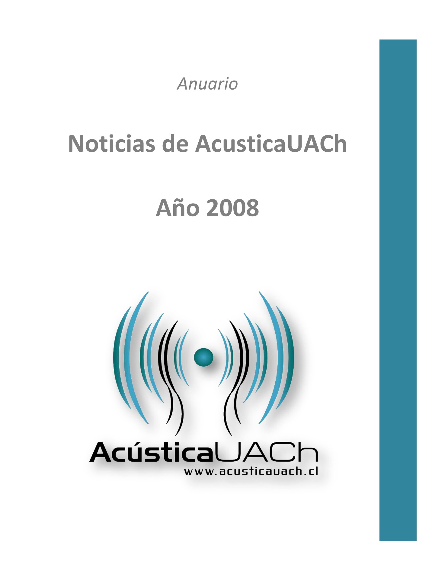 acusticauach - YouTube, image size:1484x1920