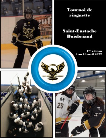 PROGRAMMETOURNOI2022