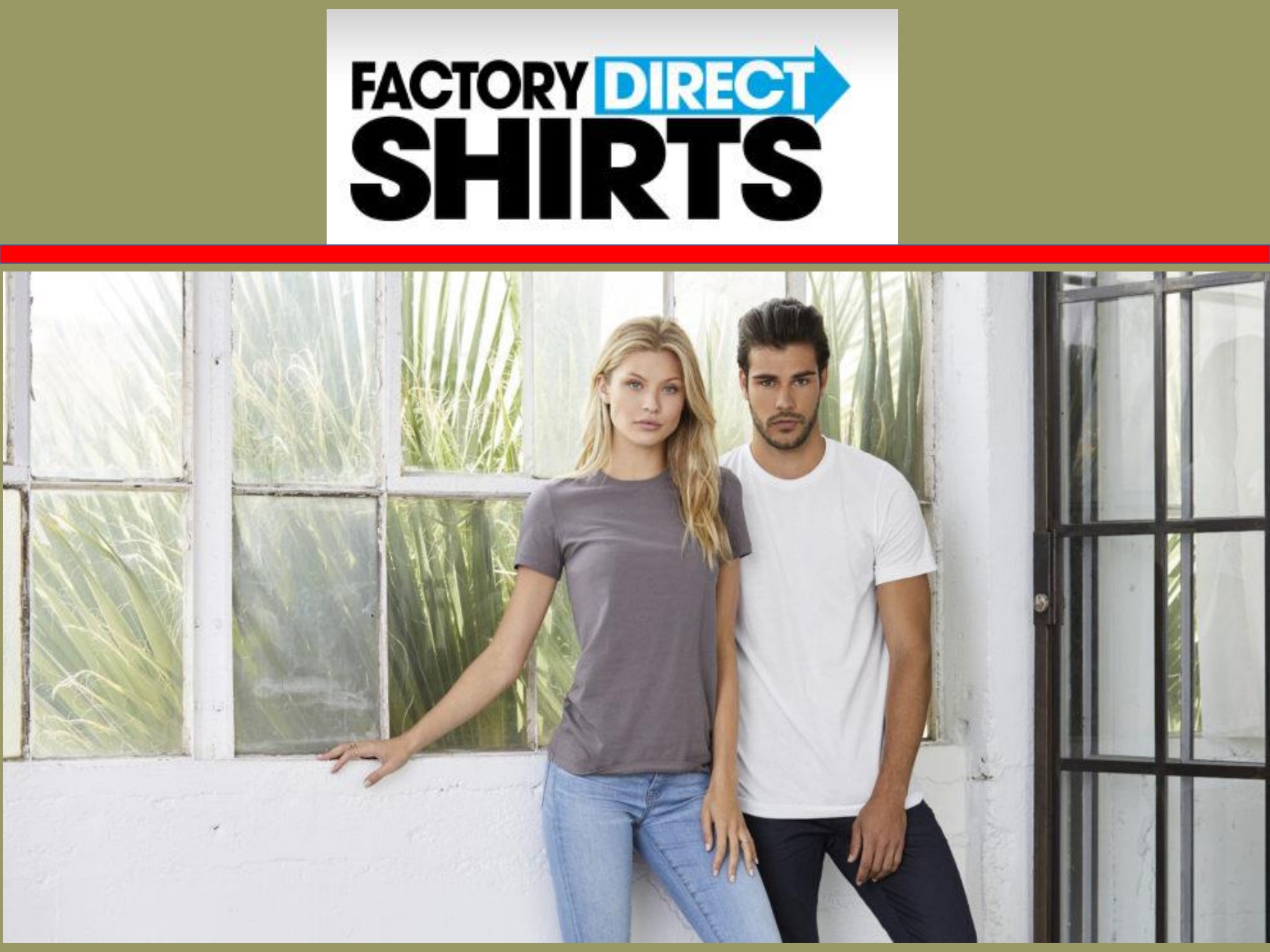 Blank Baseball Shirts French Tyler Page 1 6 Flip PDF Online