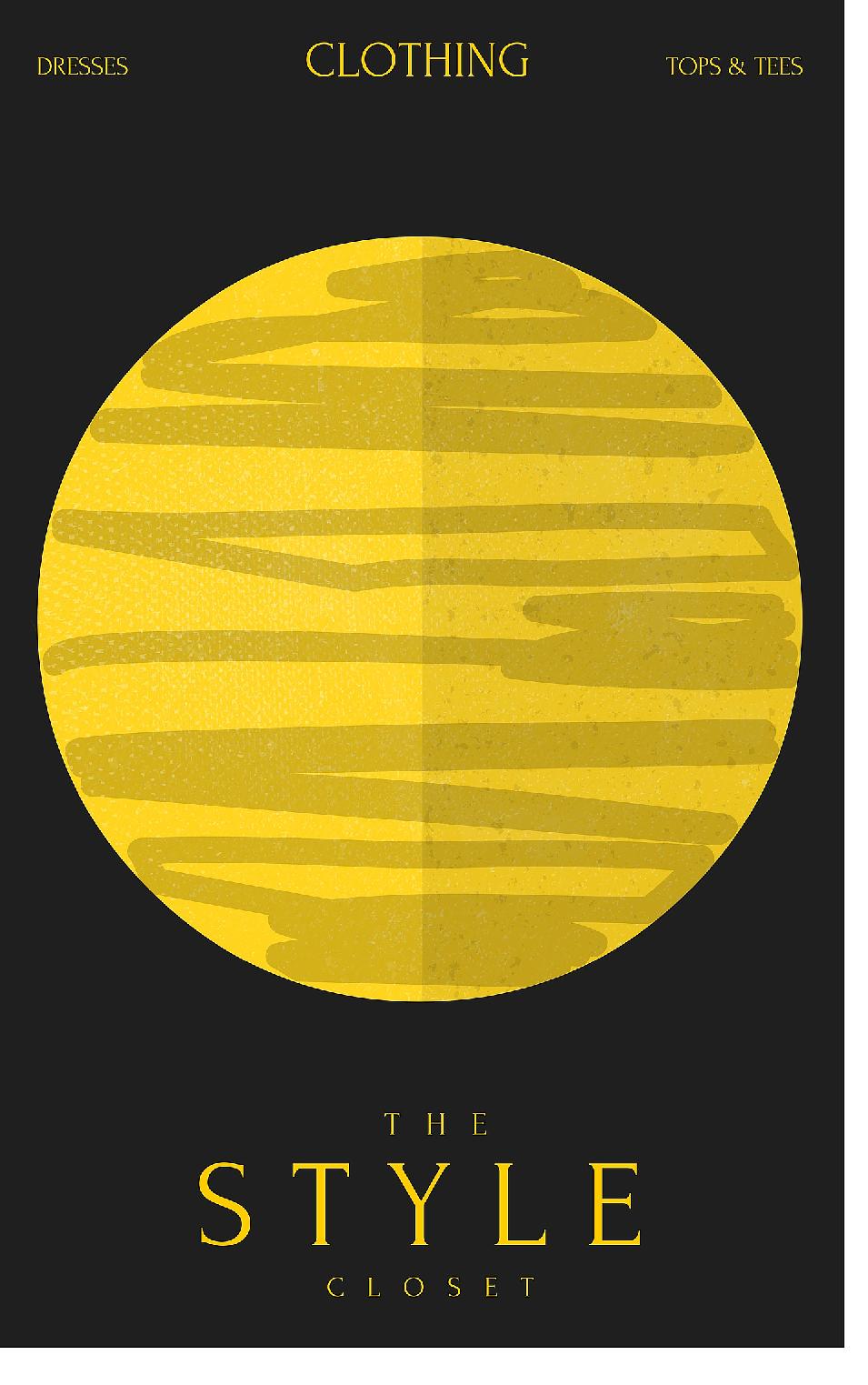 The Style Closet Dresses - monalika21 - Page 1 - 16 | Flip PDF Online