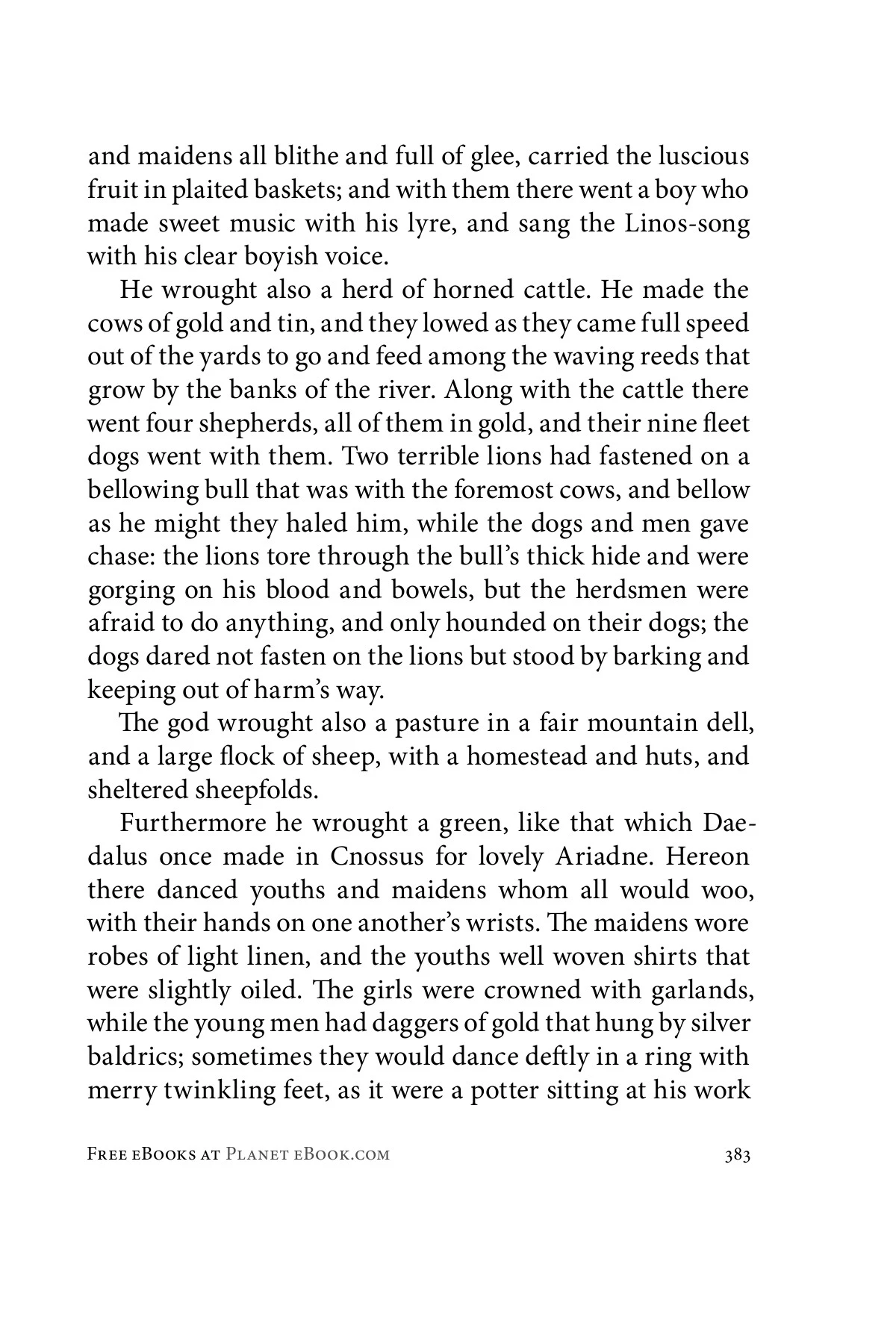 Page383