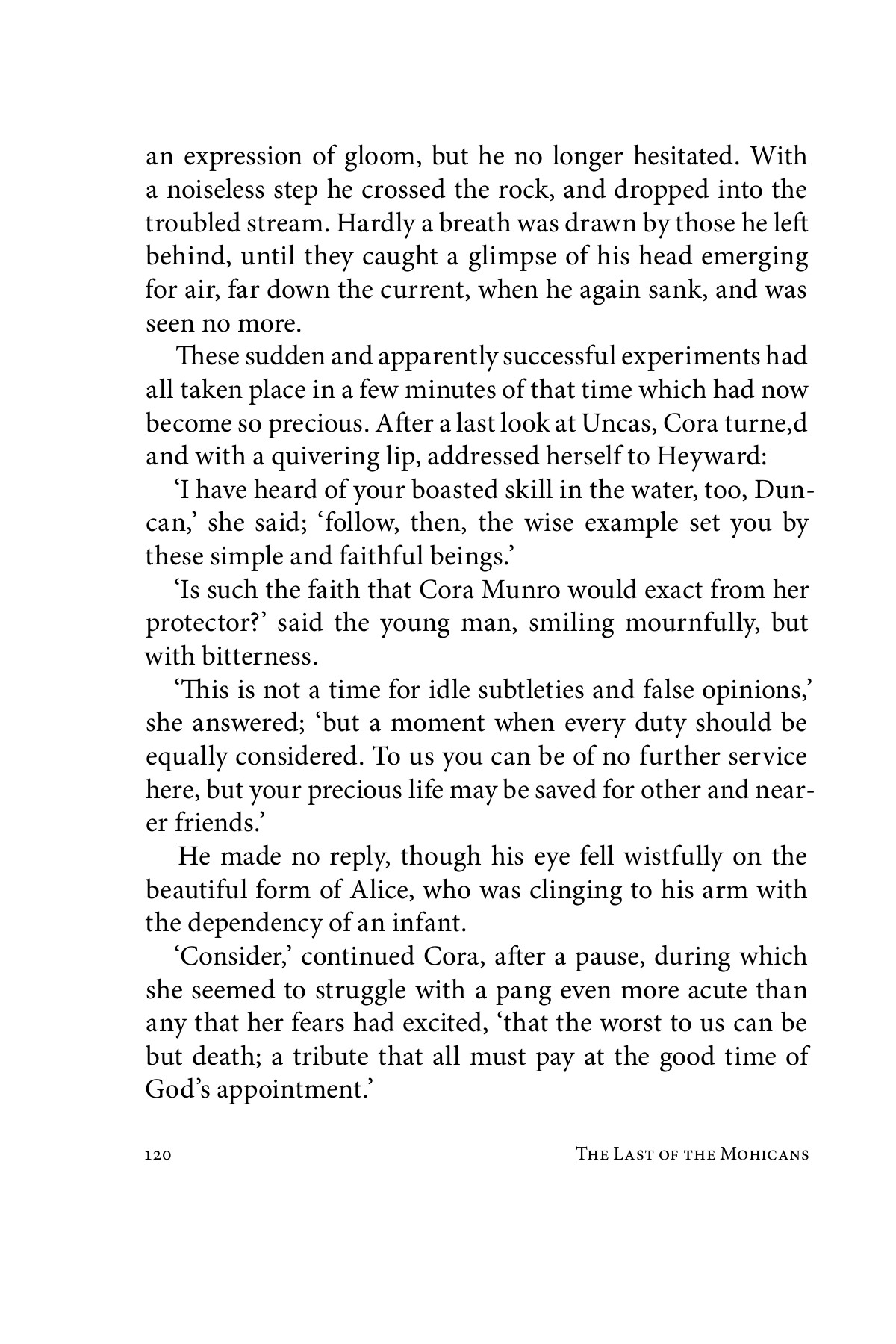 The Last of the Mohicans ห้องสมุดเฉลิมพระเกียรติ ๕๐ พรรษา อำเภอถลาง