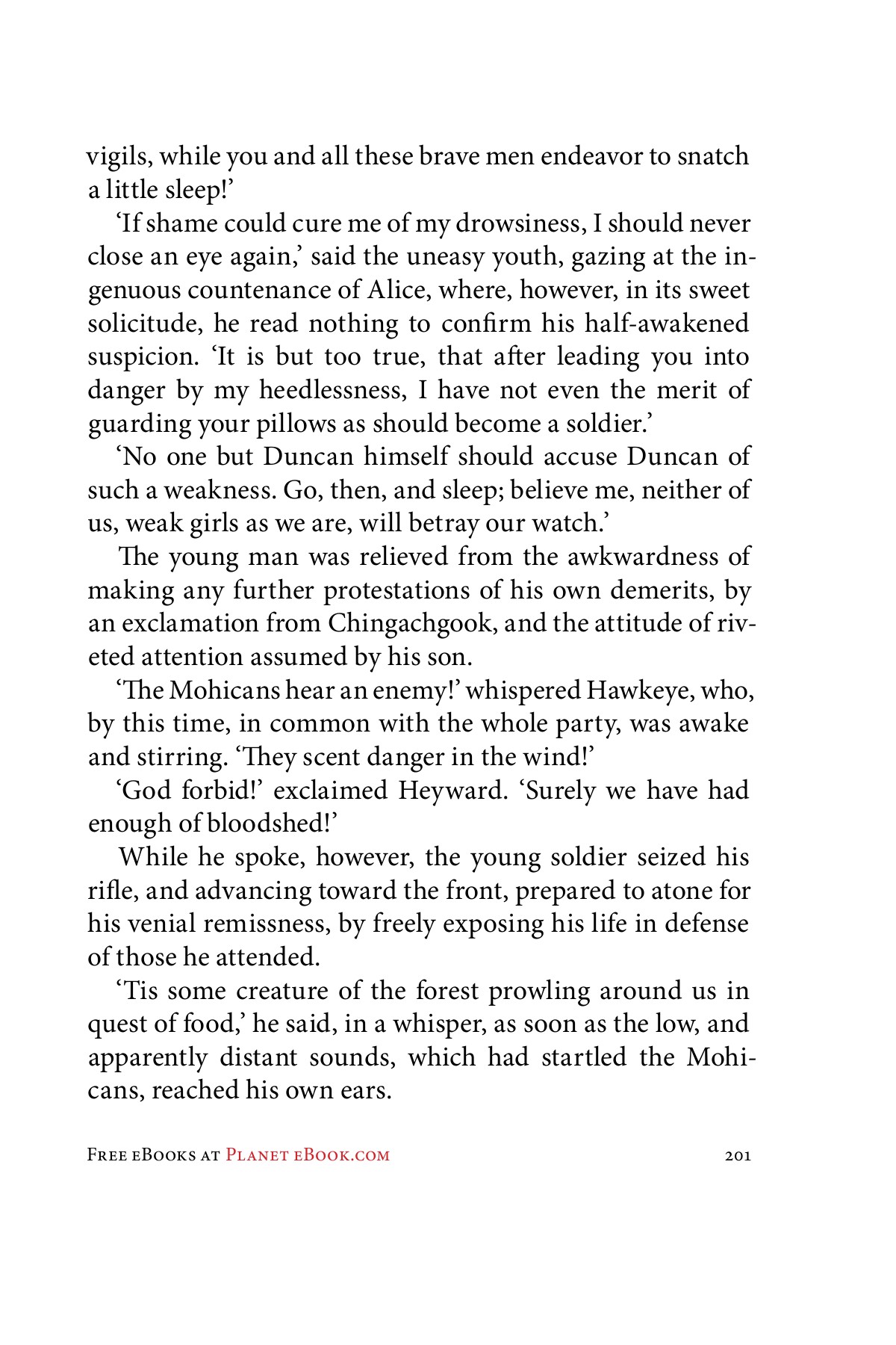 The Last of the Mohicans ห้องสมุดเฉลิมพระเกียรติ ๕๐ พรรษา อำเภอถลาง