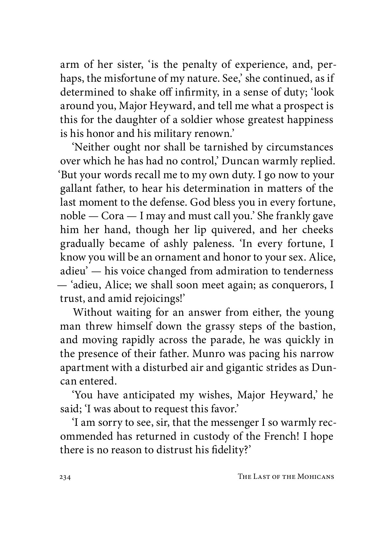 The Last of the Mohicans ห้องสมุดเฉลิมพระเกียรติ ๕๐ พรรษา อำเภอถลาง