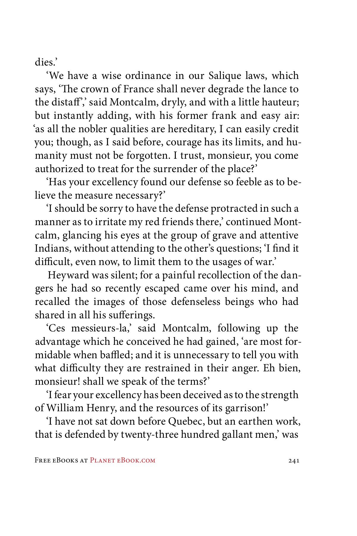 The Last of the Mohicans ห้องสมุดเฉลิมพระเกียรติ ๕๐ พรรษา อำเภอถลาง