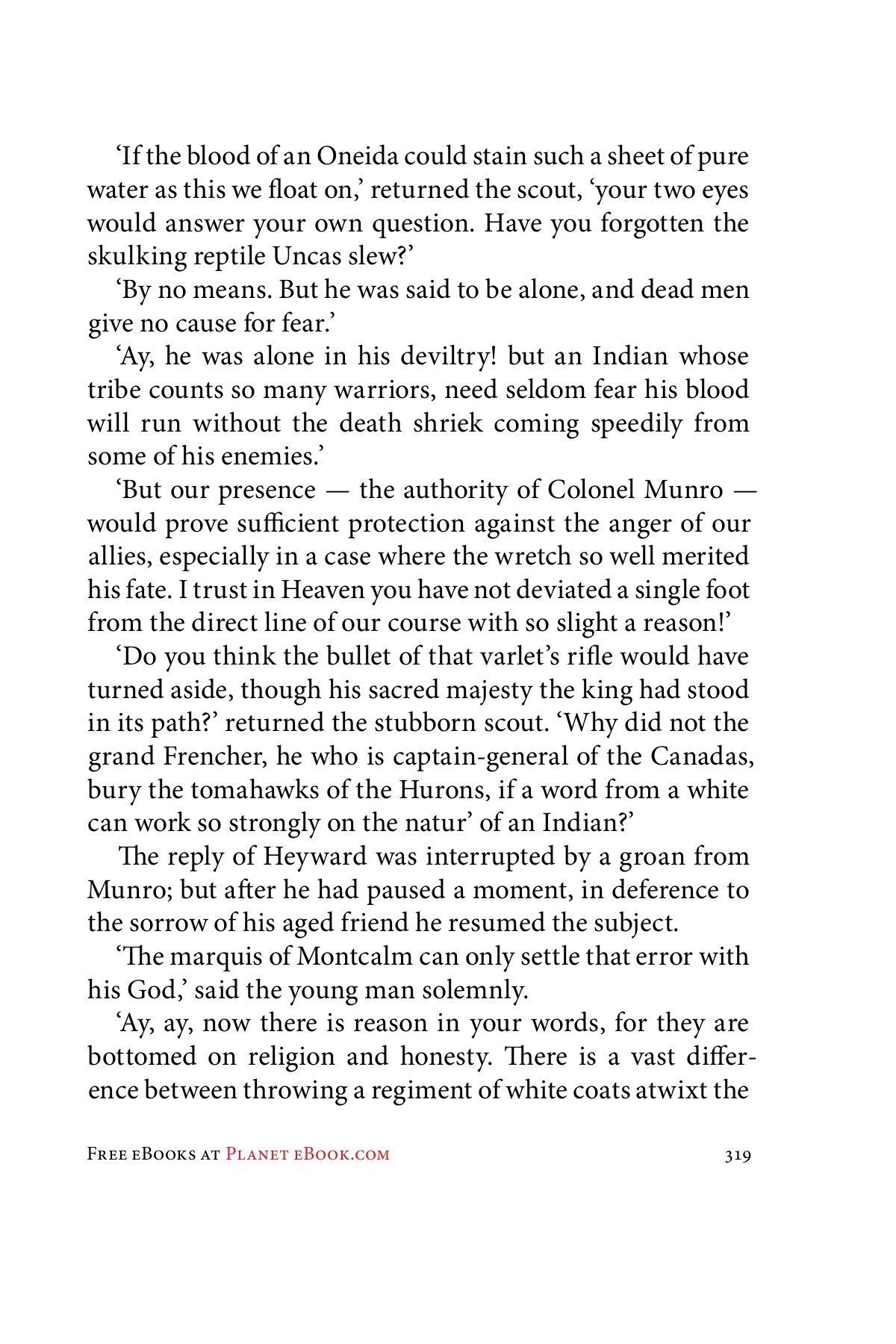 The Last of the Mohicans ห้องสมุดเฉลิมพระเกียรติ ๕๐ พรรษา อำเภอถลาง