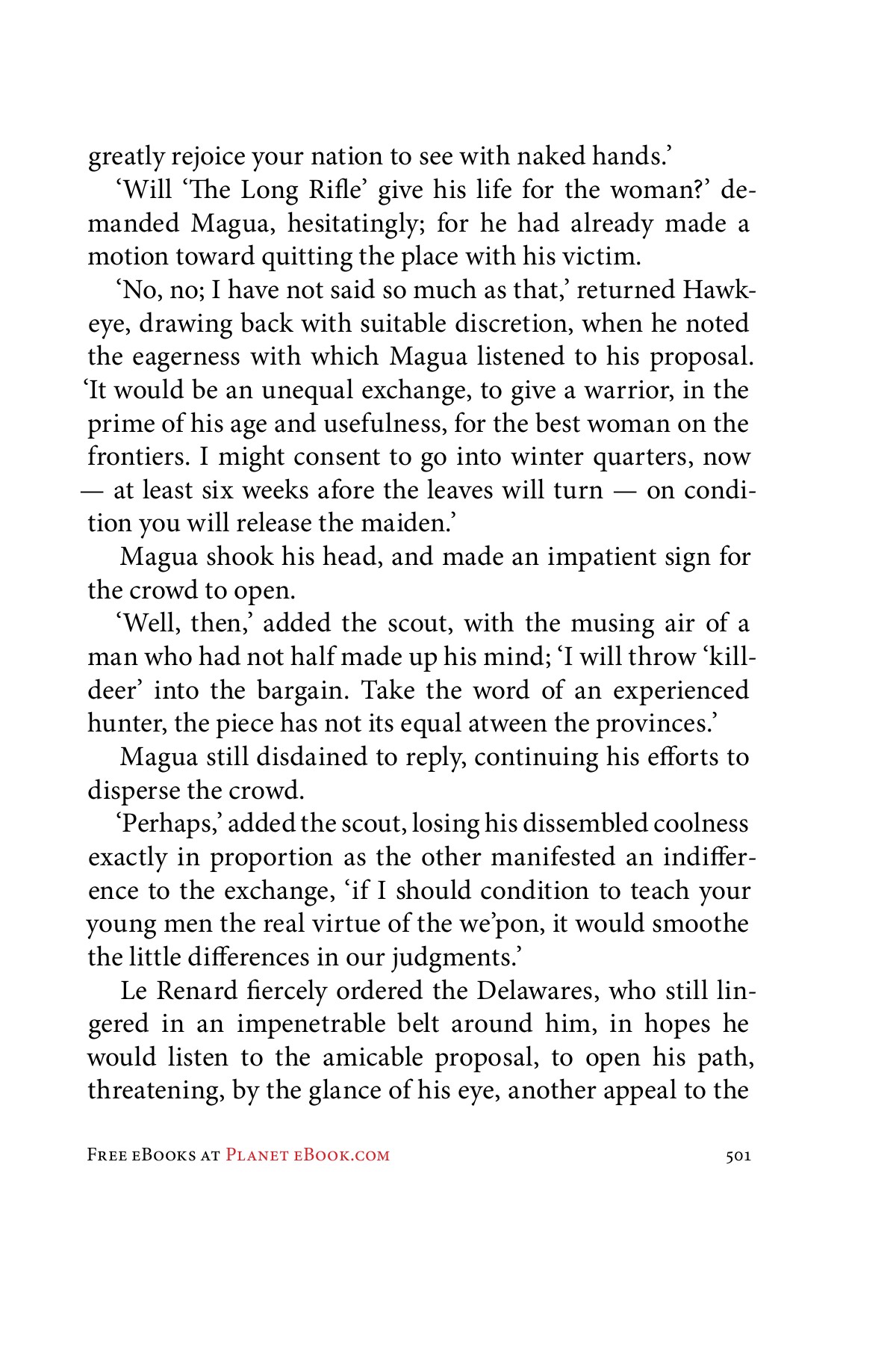 The Last of the Mohicans ห้องสมุดเฉลิมพระเกียรติ ๕๐ พรรษา อำเภอถลาง